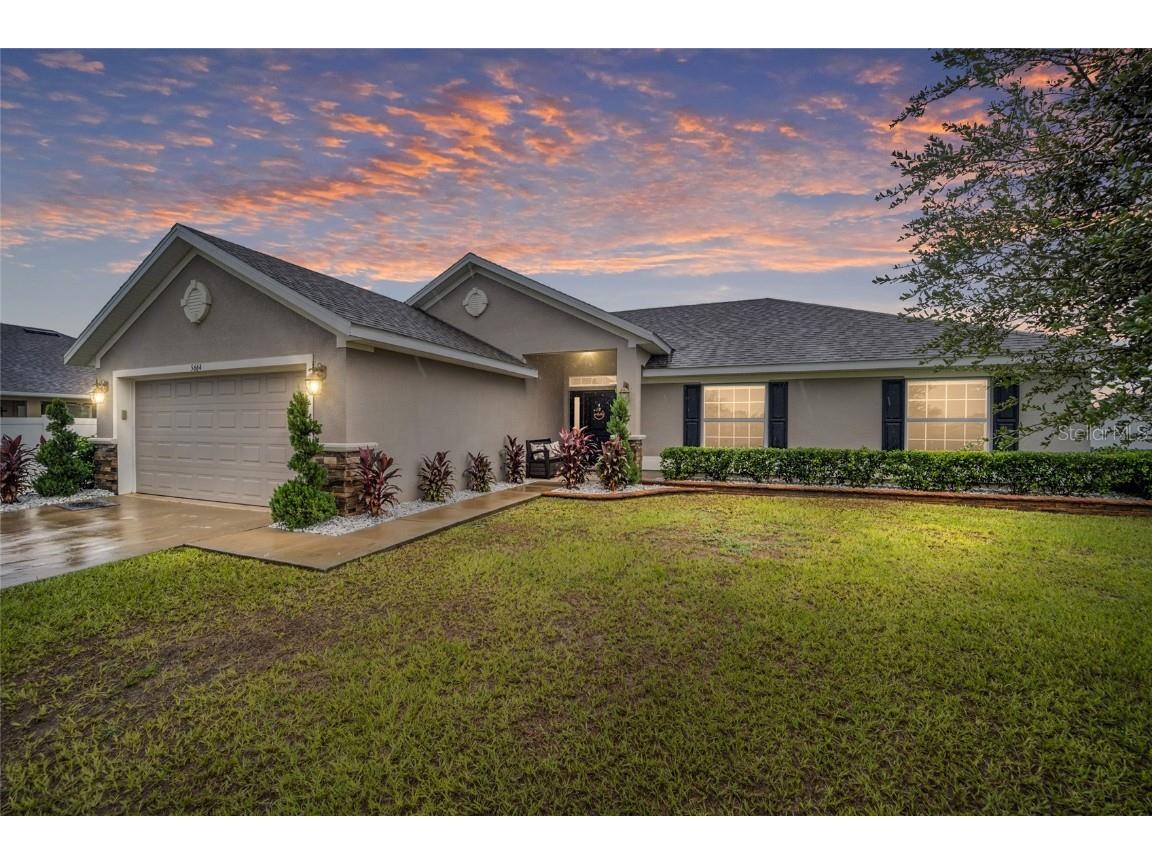 5664 SW 96th Place Ocala FL 34476 OM645964 image1