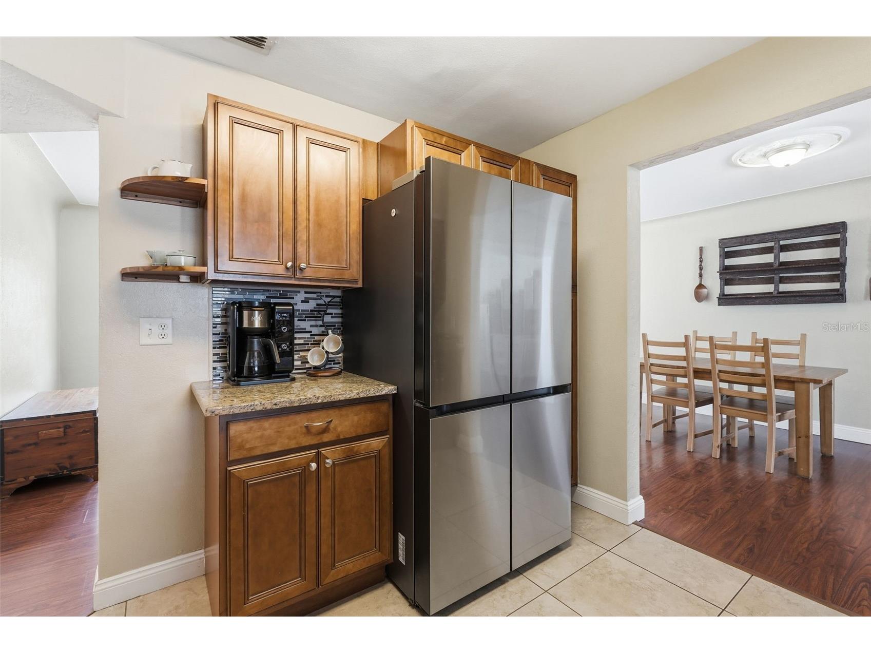 5665 34th Avenue N Saint Petersburg FL 33710 TB8489849 image10