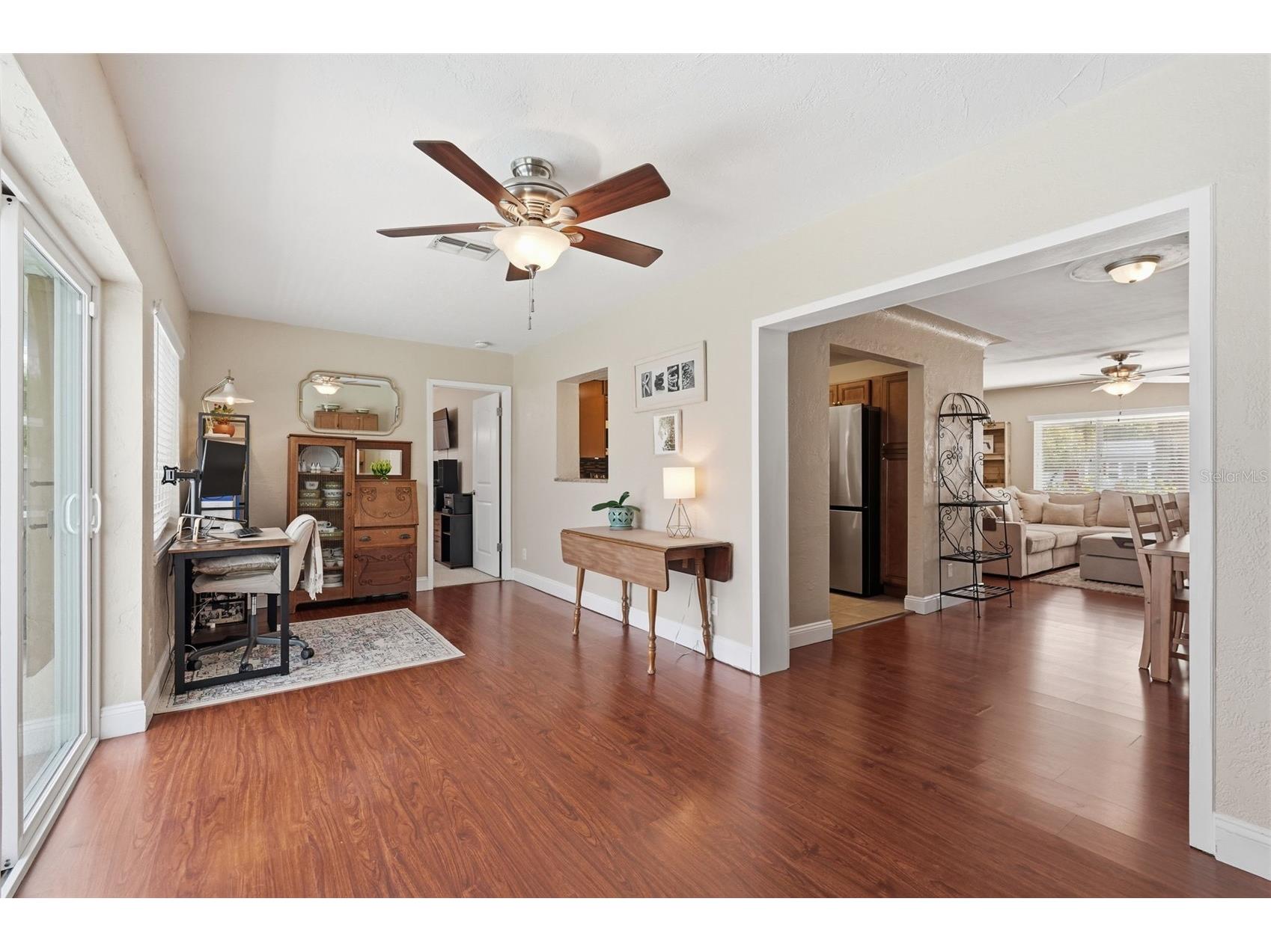 5665 34th Avenue N Saint Petersburg FL 33710 TB8489849 image12