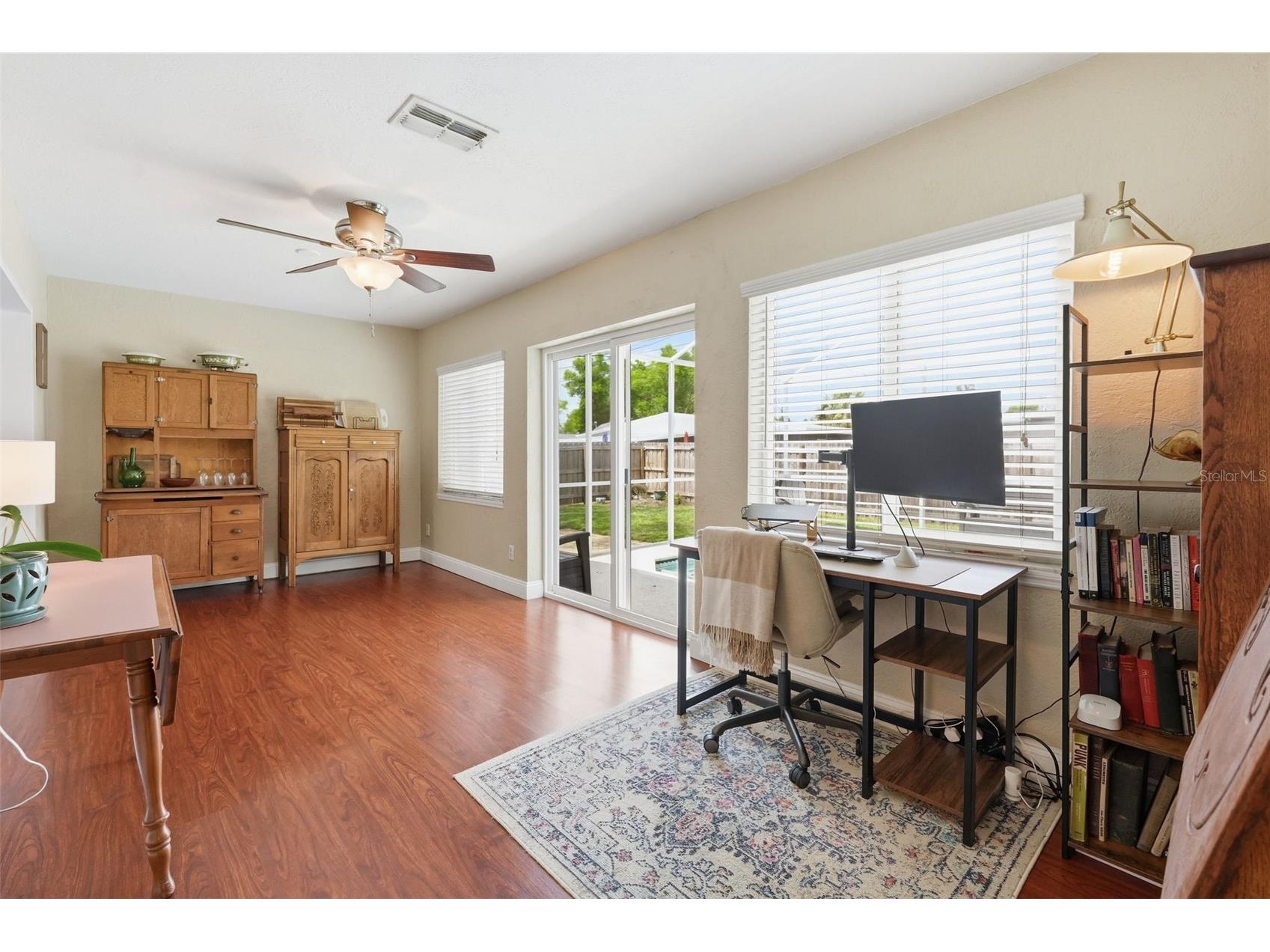 5665 34th Avenue N Saint Petersburg FL 33710 TB8489849 image13