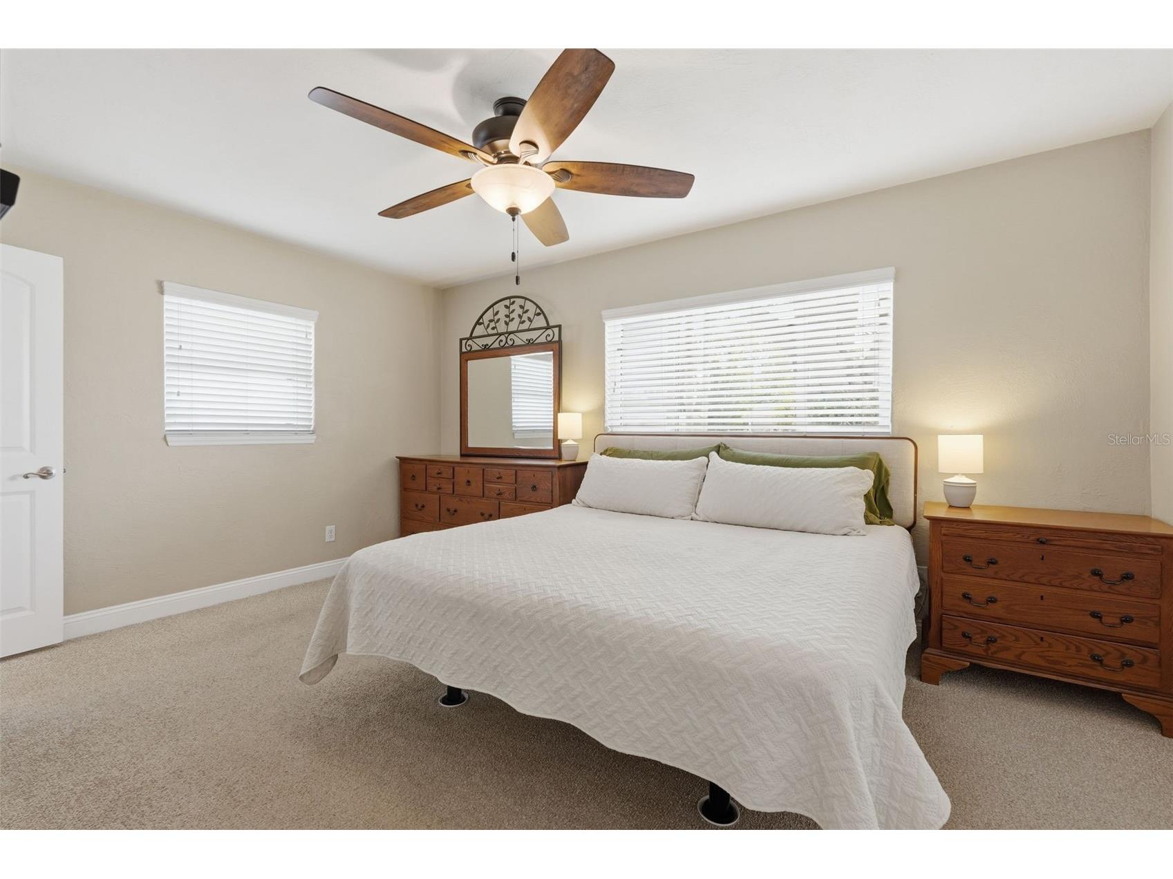 5665 34th Avenue N Saint Petersburg FL 33710 TB8489849 image14