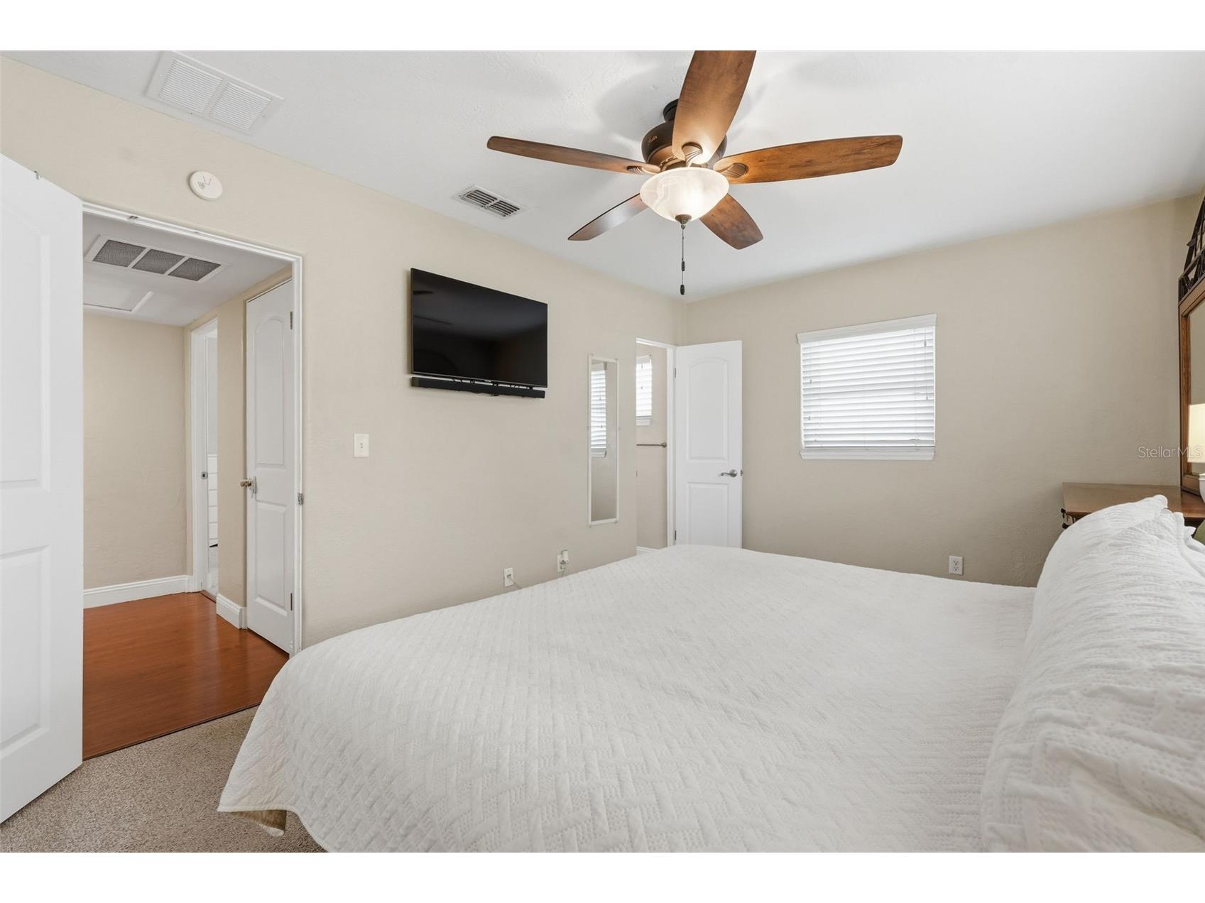 5665 34th Avenue N Saint Petersburg FL 33710 TB8489849 image15