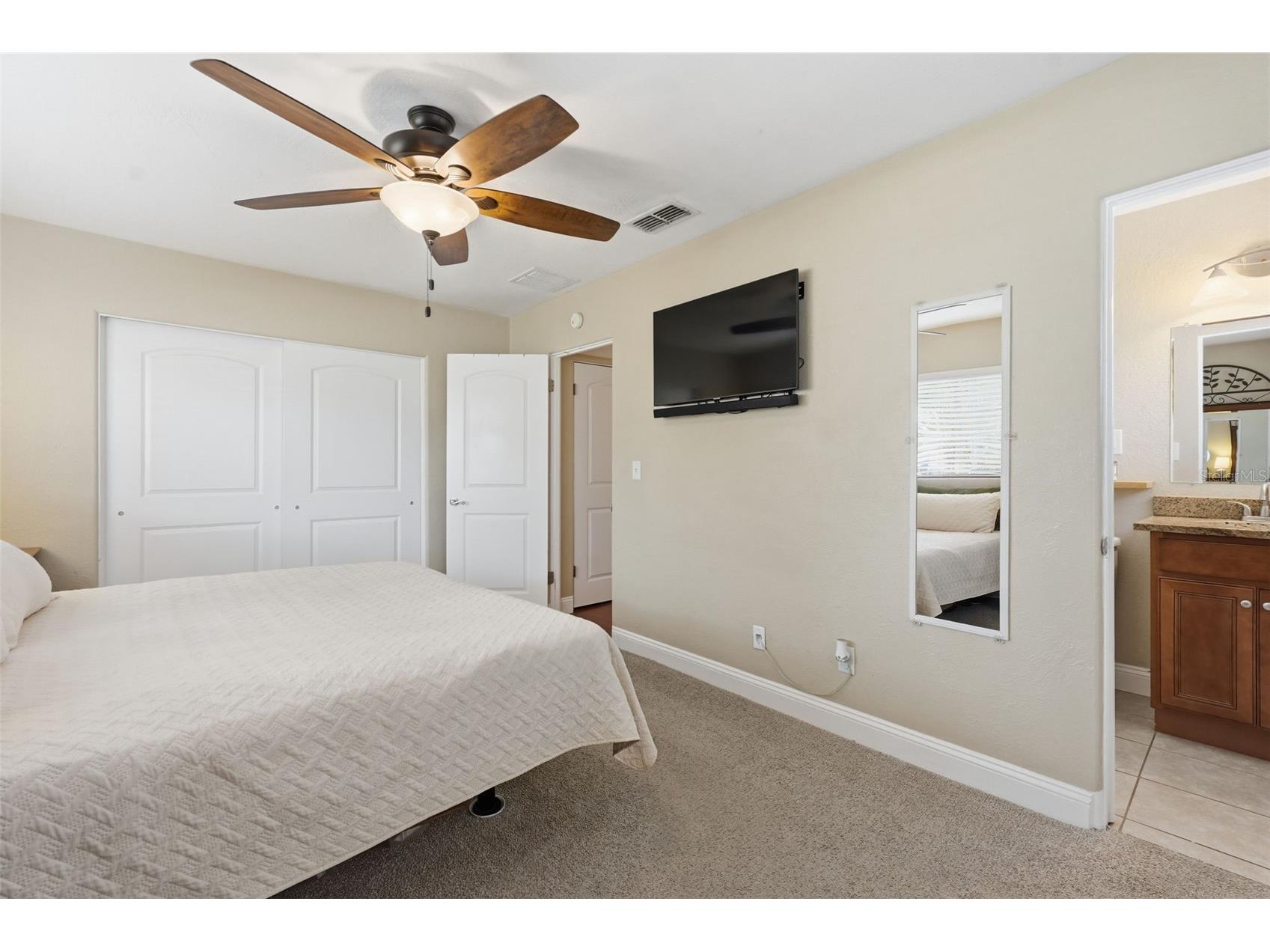 5665 34th Avenue N Saint Petersburg FL 33710 TB8489849 image16