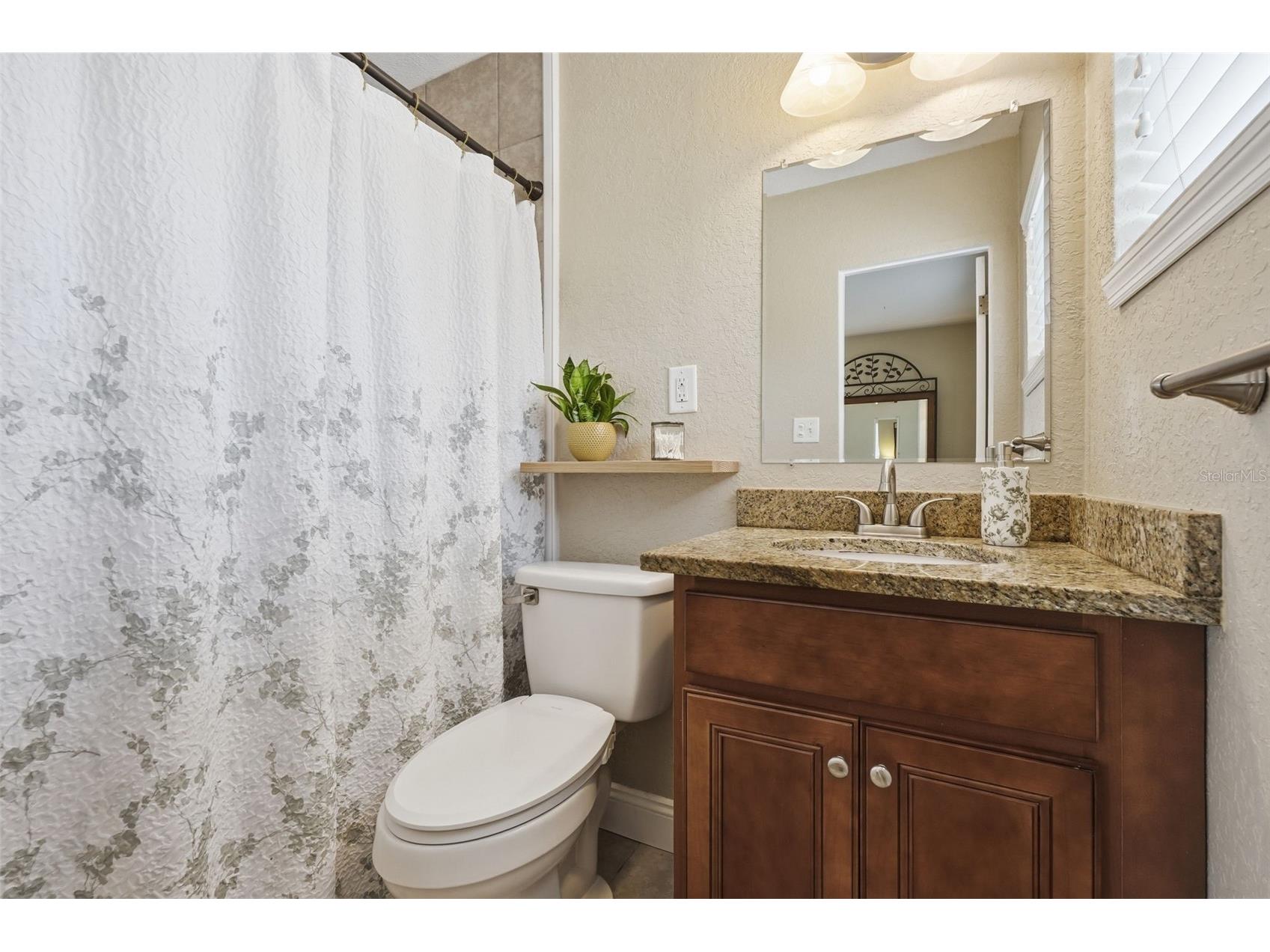 5665 34th Avenue N Saint Petersburg FL 33710 TB8489849 image17