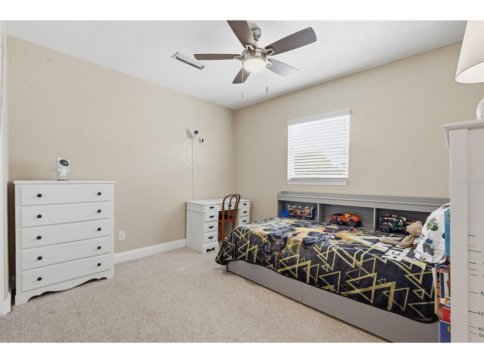 5665 34th Avenue N Saint Petersburg FL 33710 TB8489849 image18