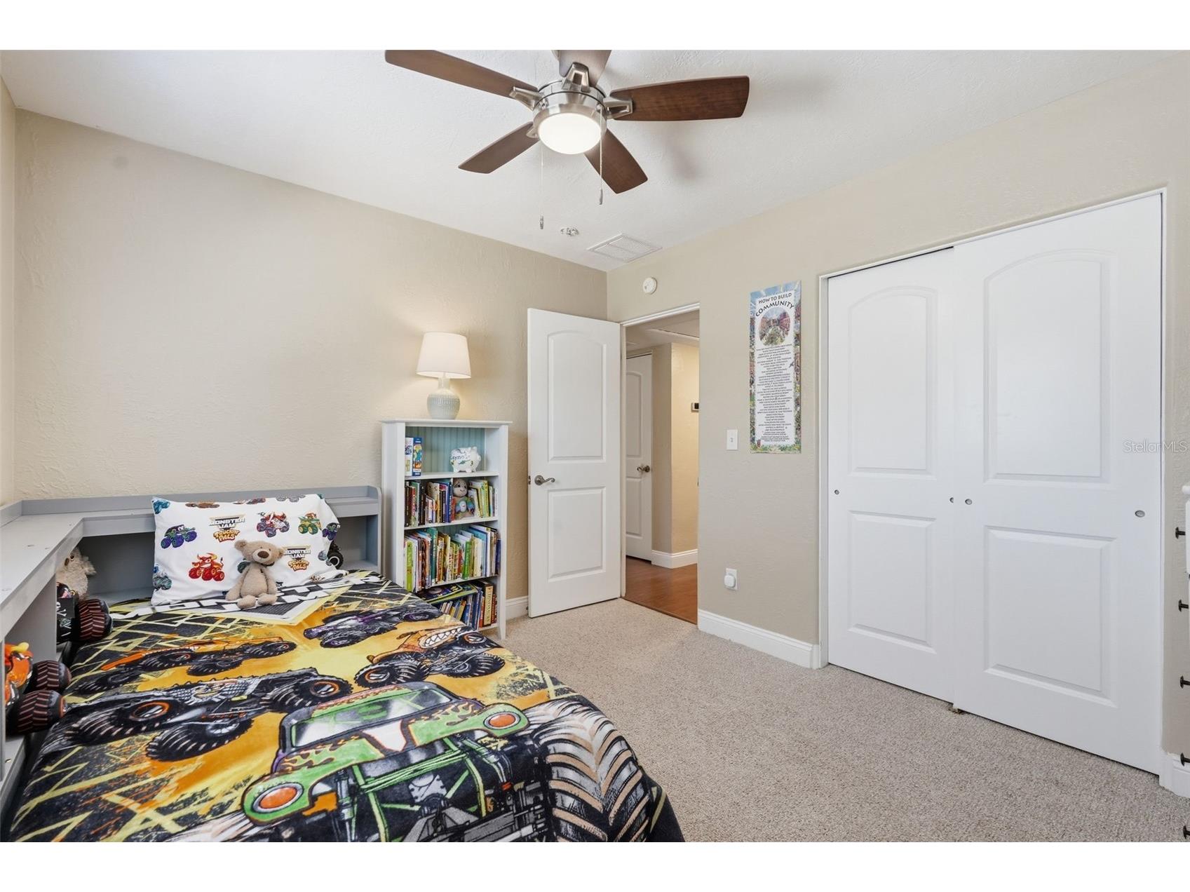 5665 34th Avenue N Saint Petersburg FL 33710 TB8489849 image19
