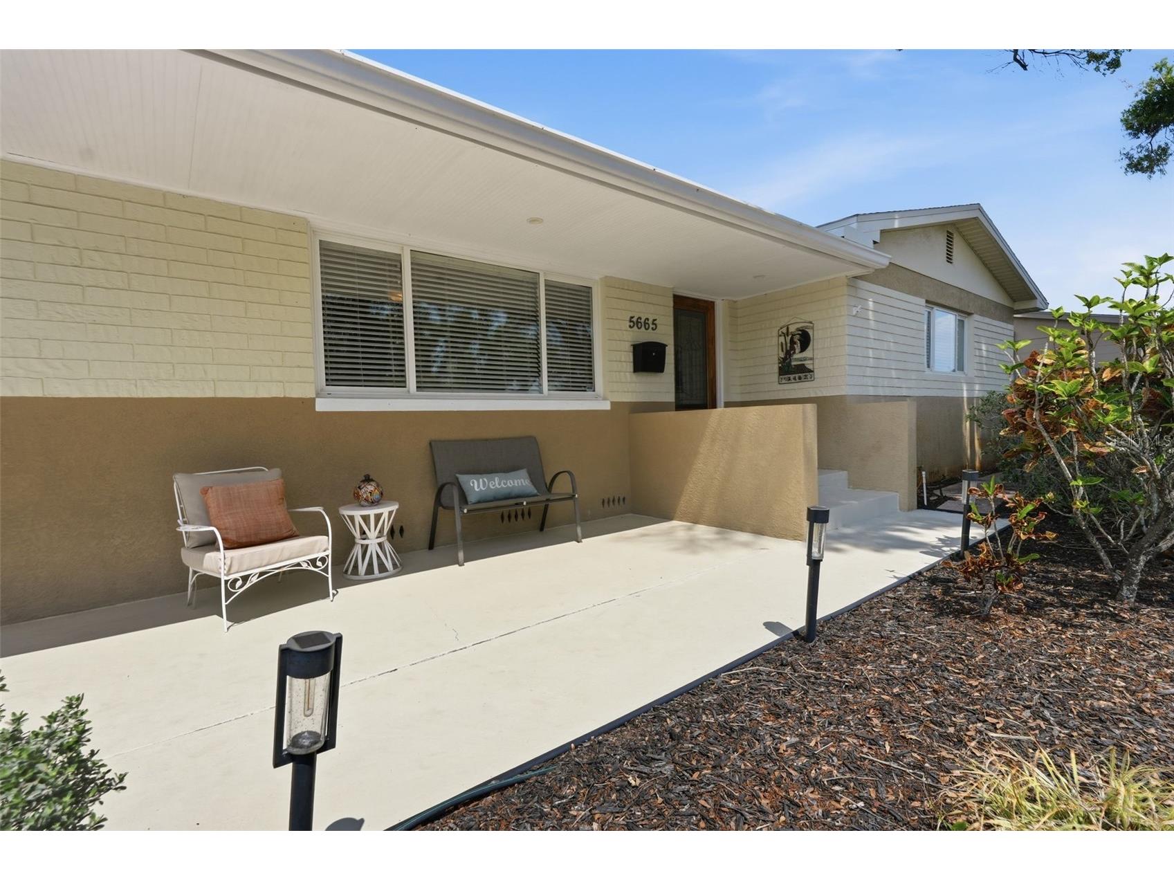 5665 34th Avenue N Saint Petersburg FL 33710 TB8489849 image2