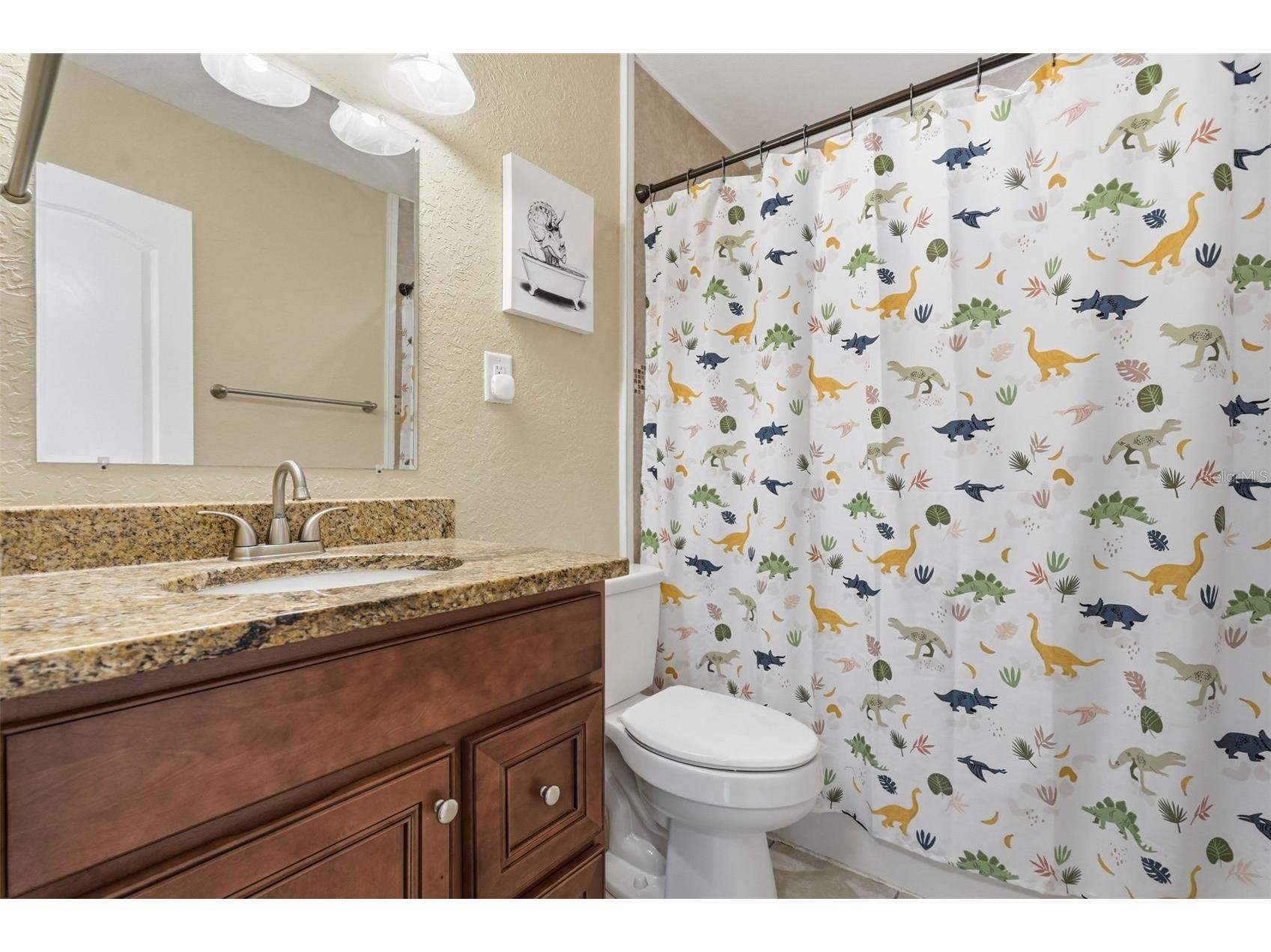 5665 34th Avenue N Saint Petersburg FL 33710 TB8489849 image20