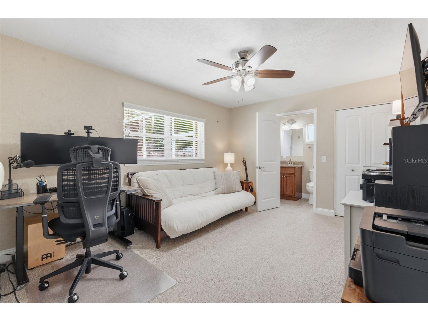 5665 34th Avenue N Saint Petersburg FL 33710 TB8489849 image21