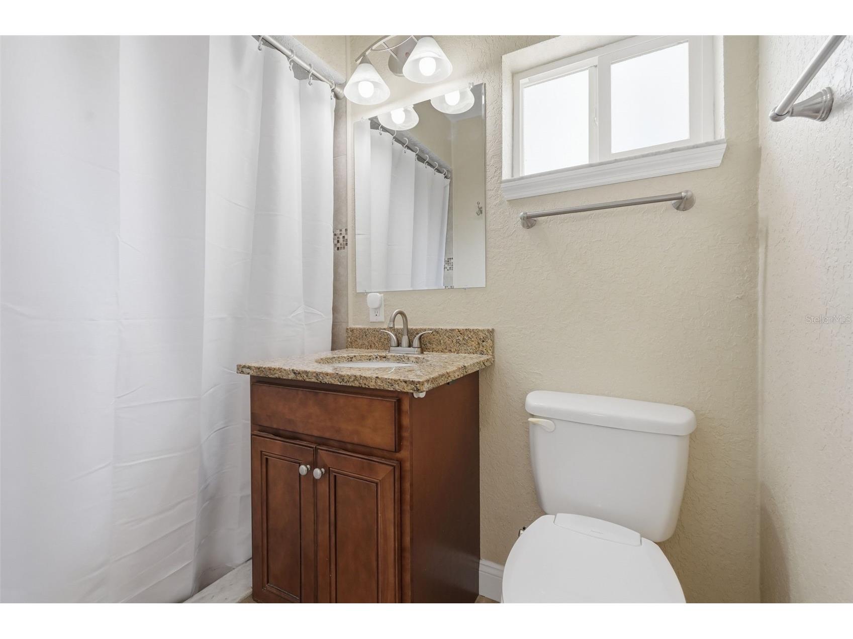 5665 34th Avenue N Saint Petersburg FL 33710 TB8489849 image23