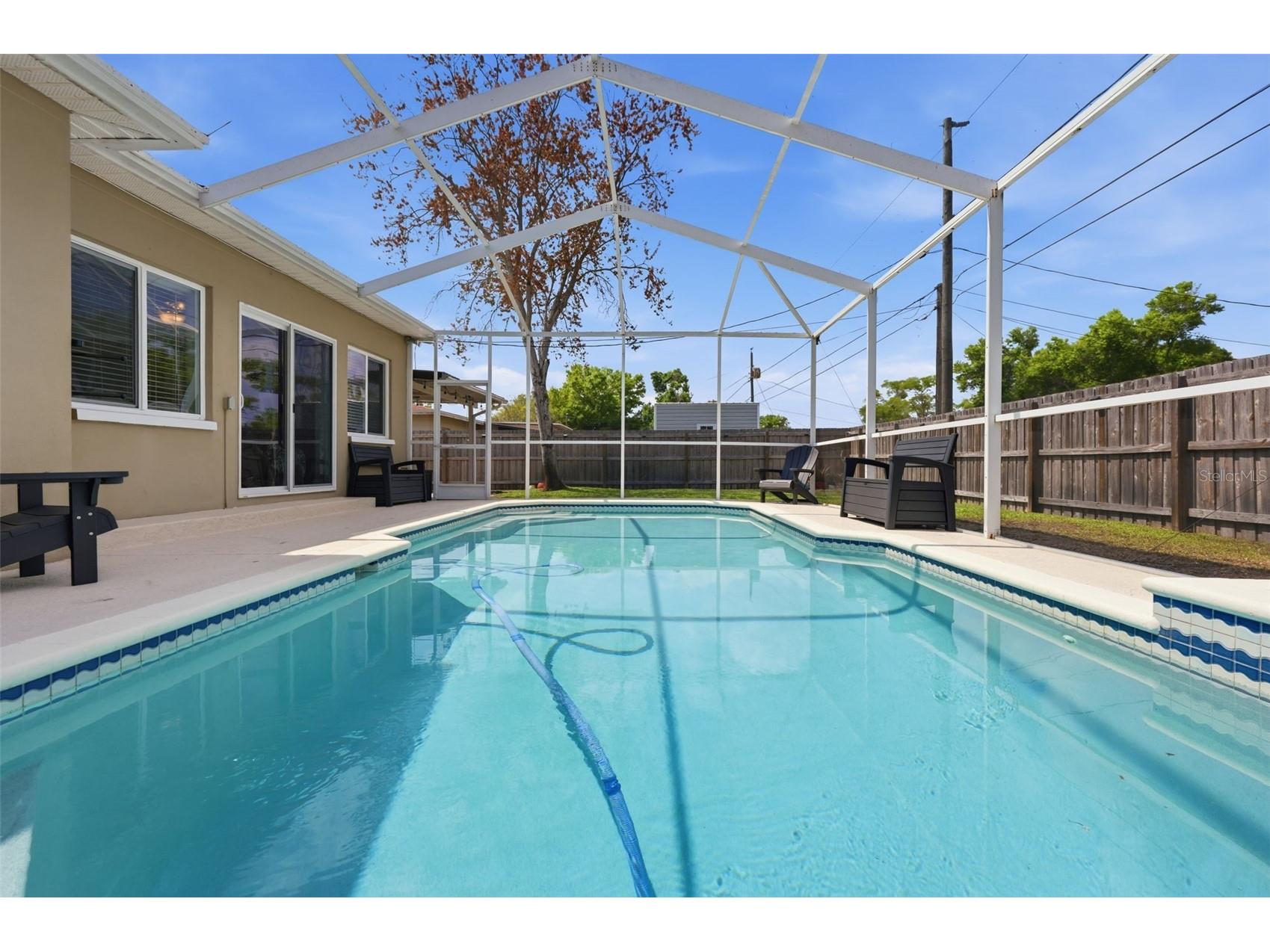 5665 34th Avenue N Saint Petersburg FL 33710 TB8489849 image24