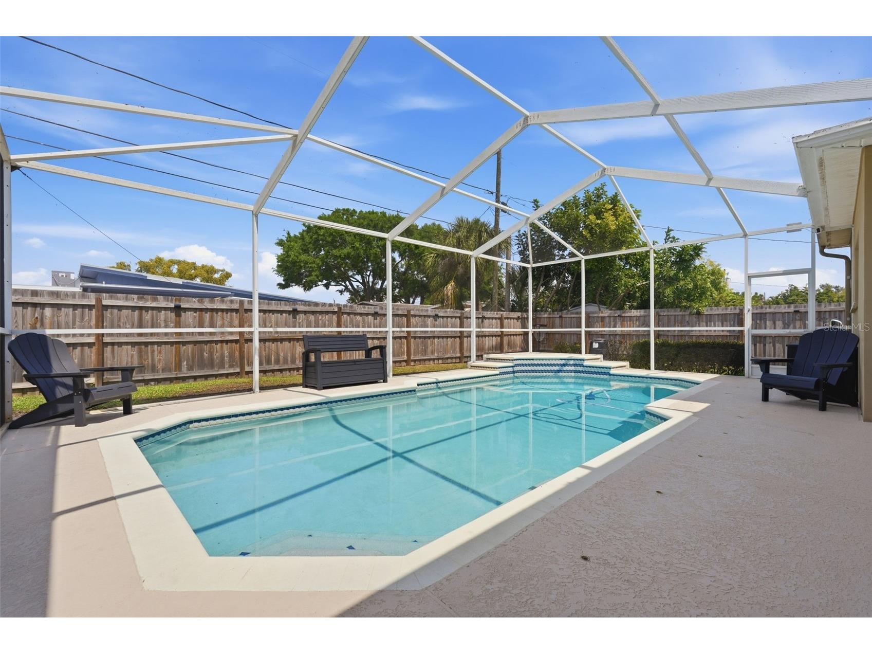 5665 34th Avenue N Saint Petersburg FL 33710 TB8489849 image25