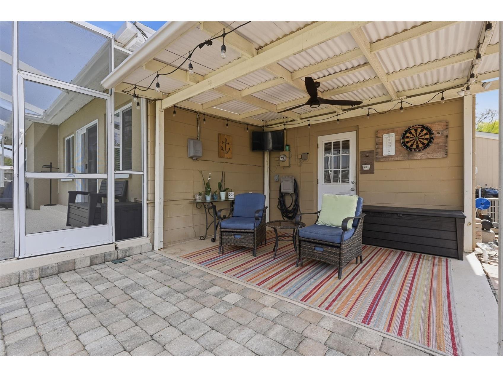 5665 34th Avenue N Saint Petersburg FL 33710 TB8489849 image26
