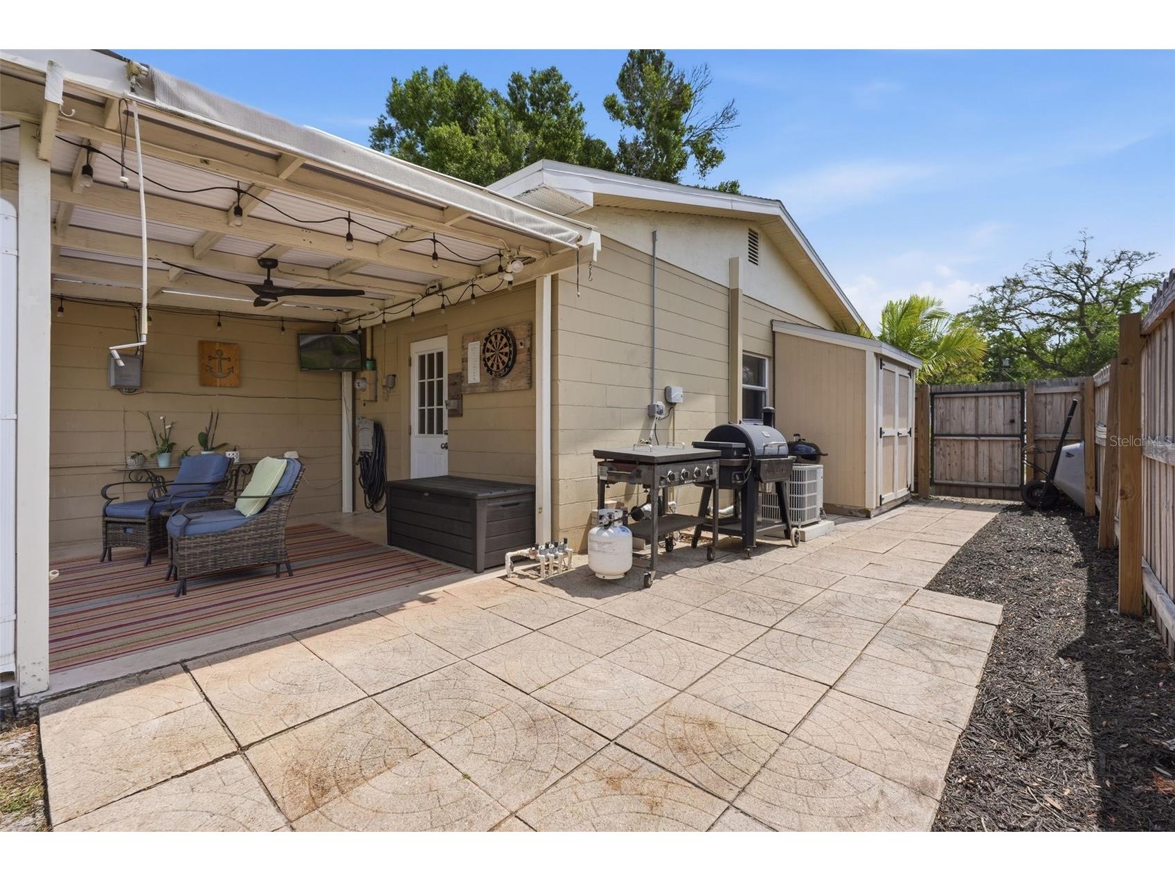 5665 34th Avenue N Saint Petersburg FL 33710 TB8489849 image27