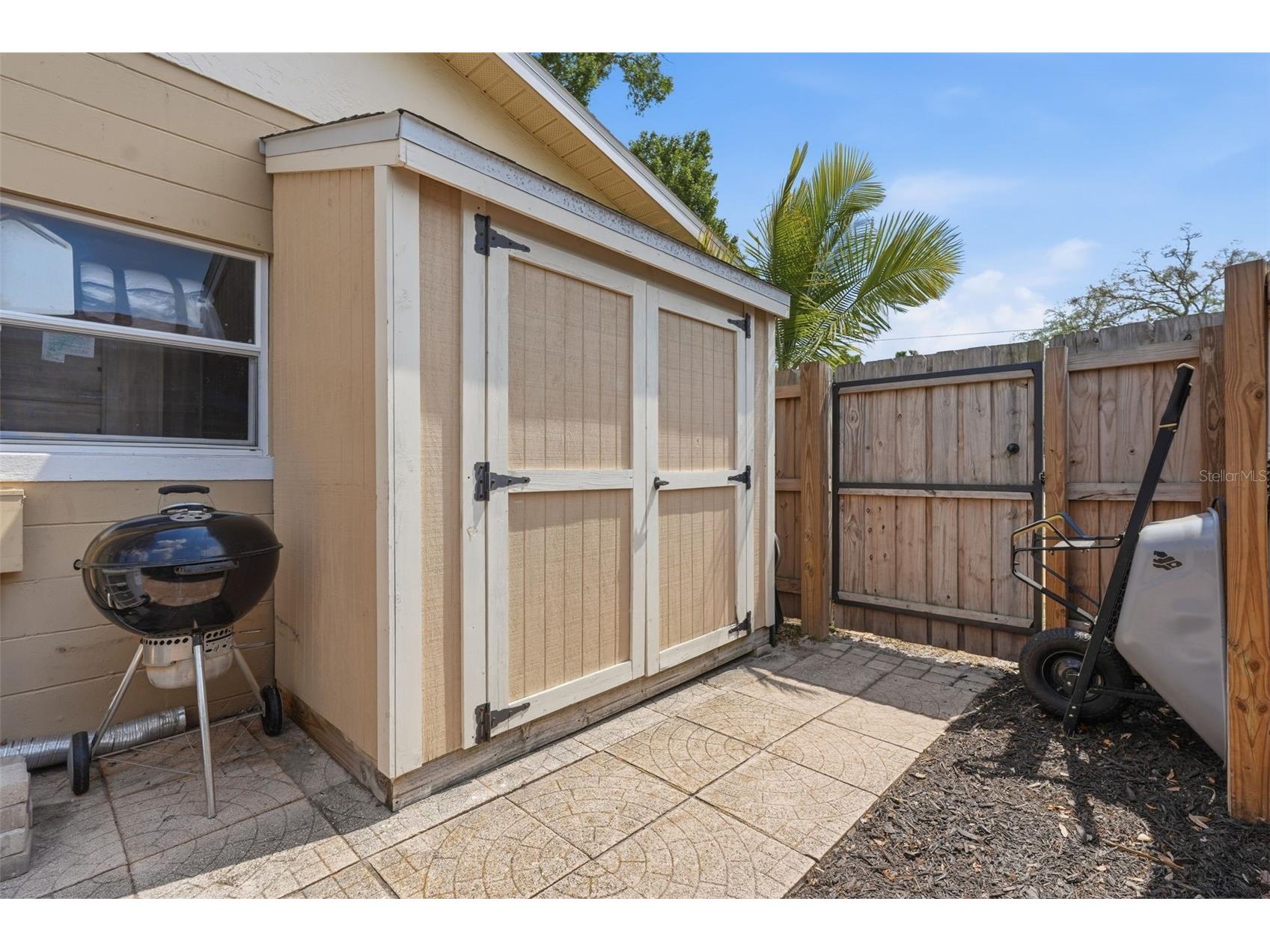 5665 34th Avenue N Saint Petersburg FL 33710 TB8489849 image28