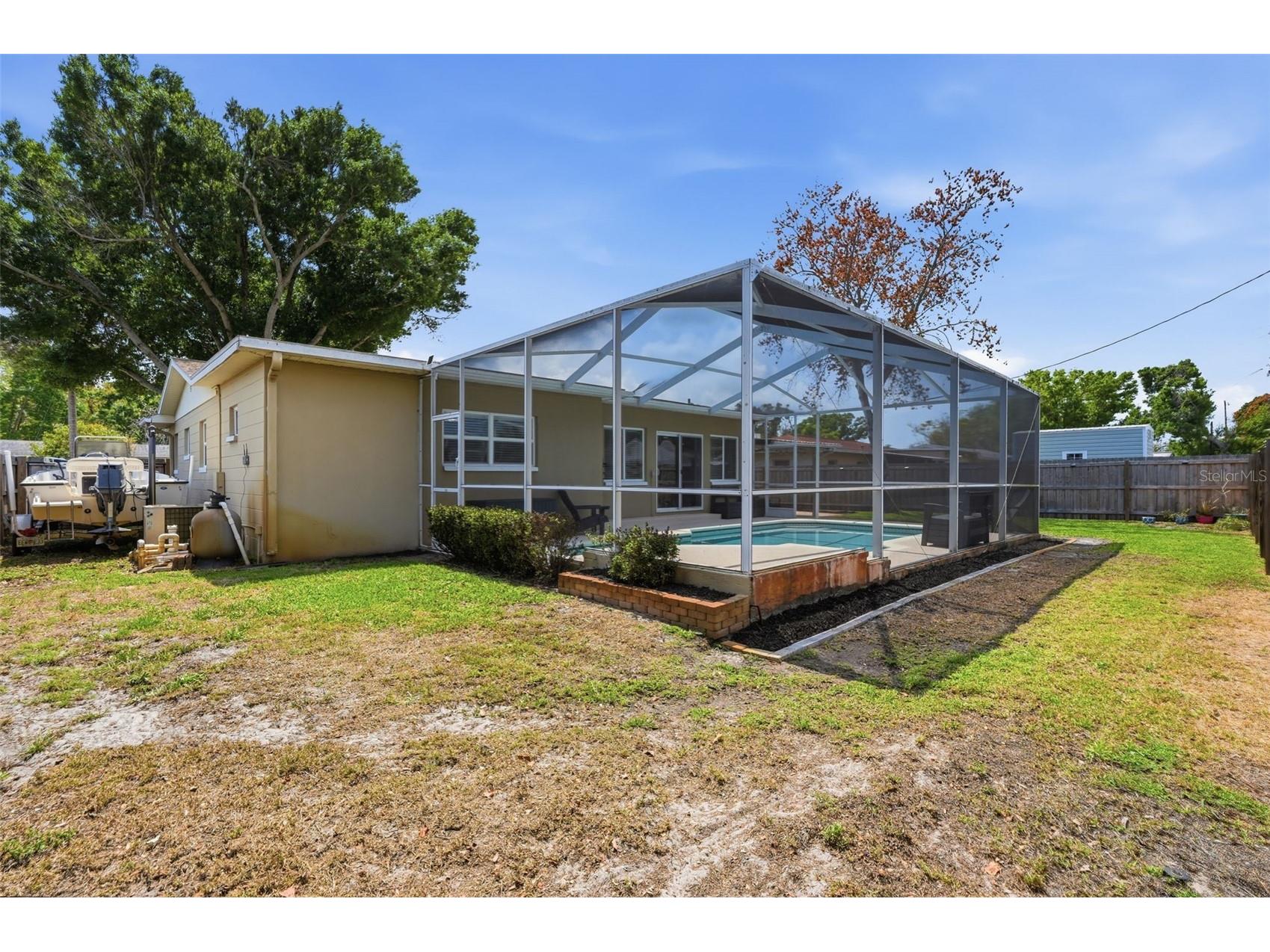 5665 34th Avenue N Saint Petersburg FL 33710 TB8489849 image29
