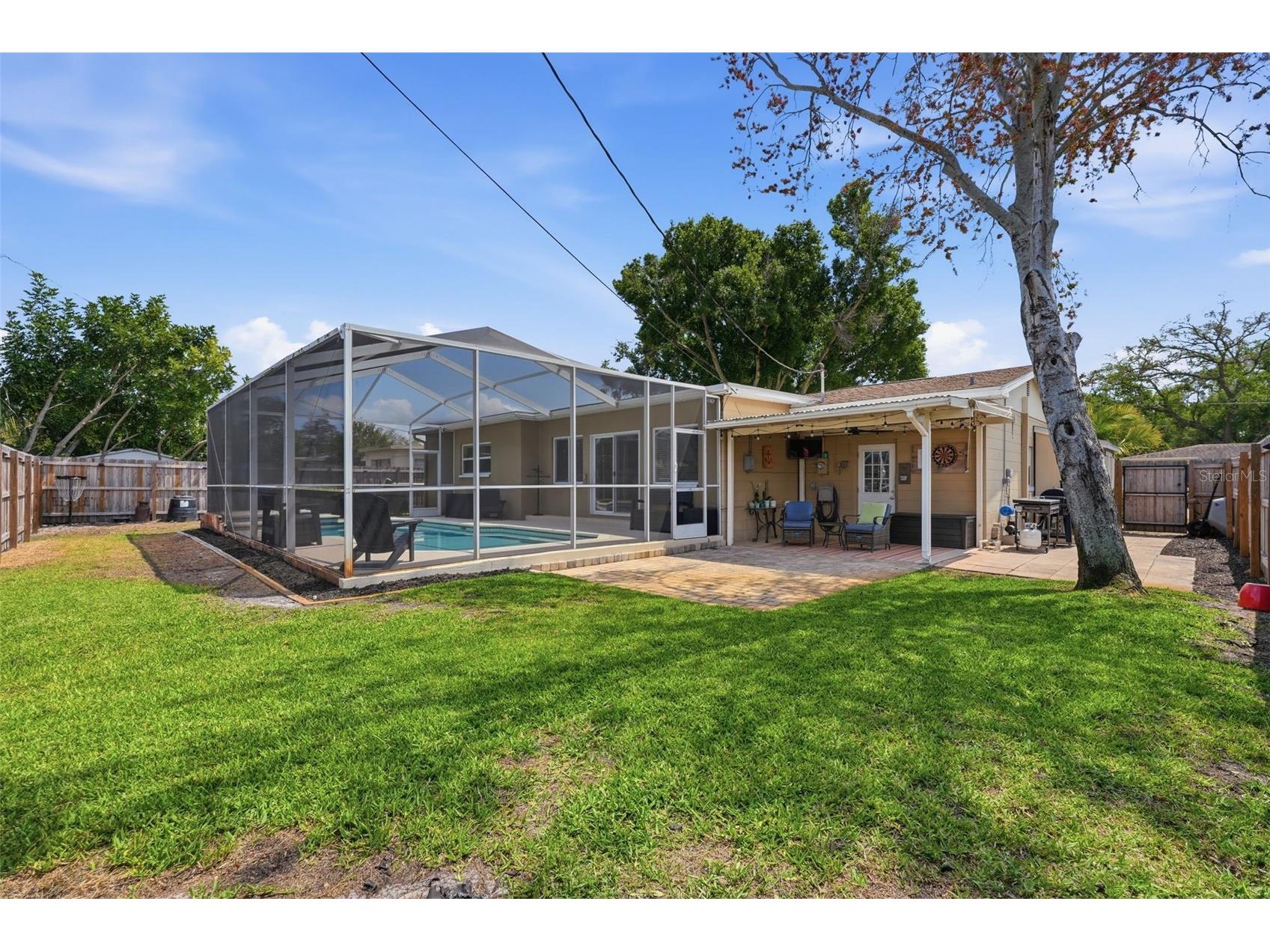 5665 34th Avenue N Saint Petersburg FL 33710 TB8489849 image30