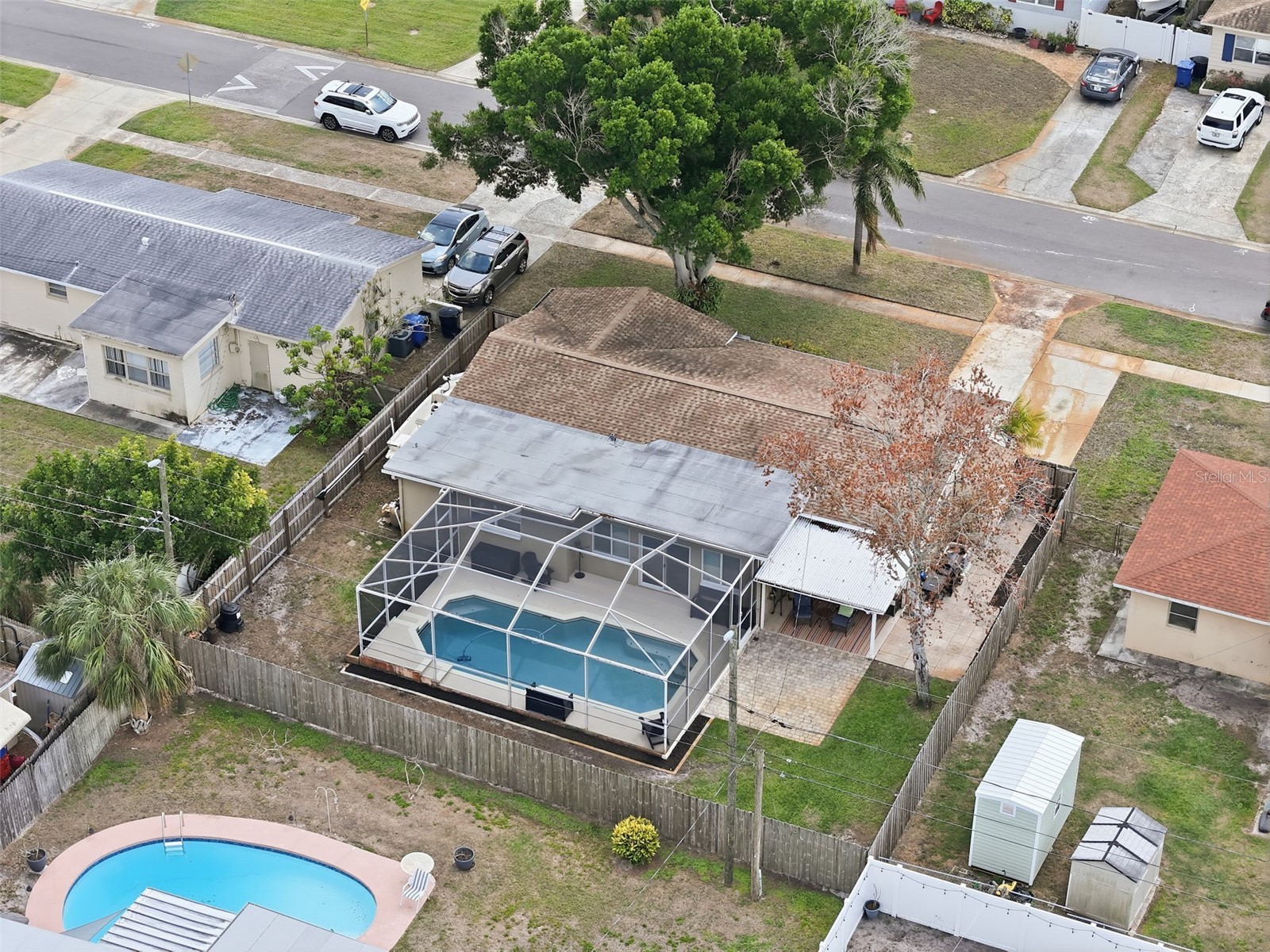 5665 34th Avenue N Saint Petersburg FL 33710 TB8489849 image31
