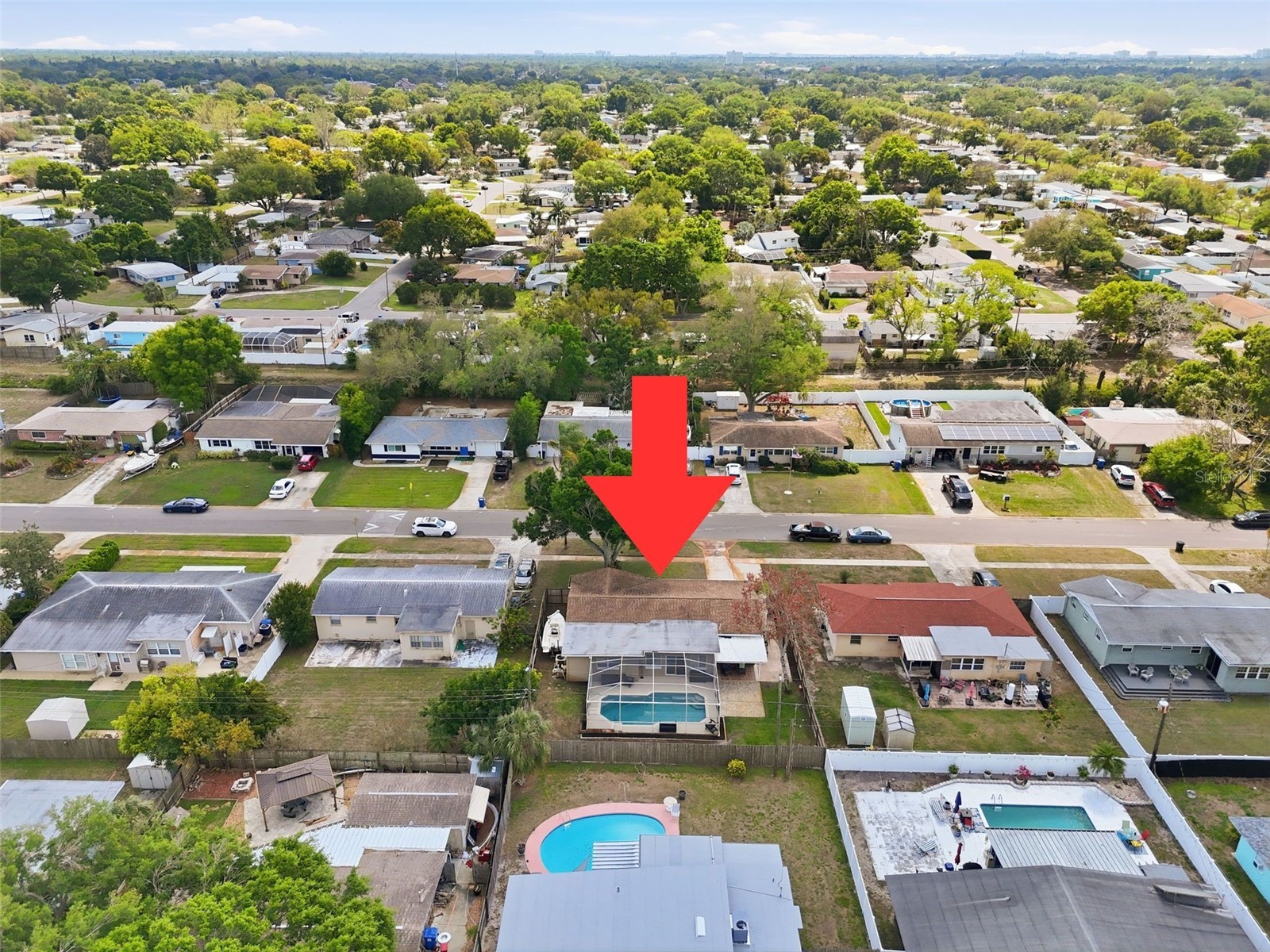 5665 34th Avenue N Saint Petersburg FL 33710 TB8489849 image32
