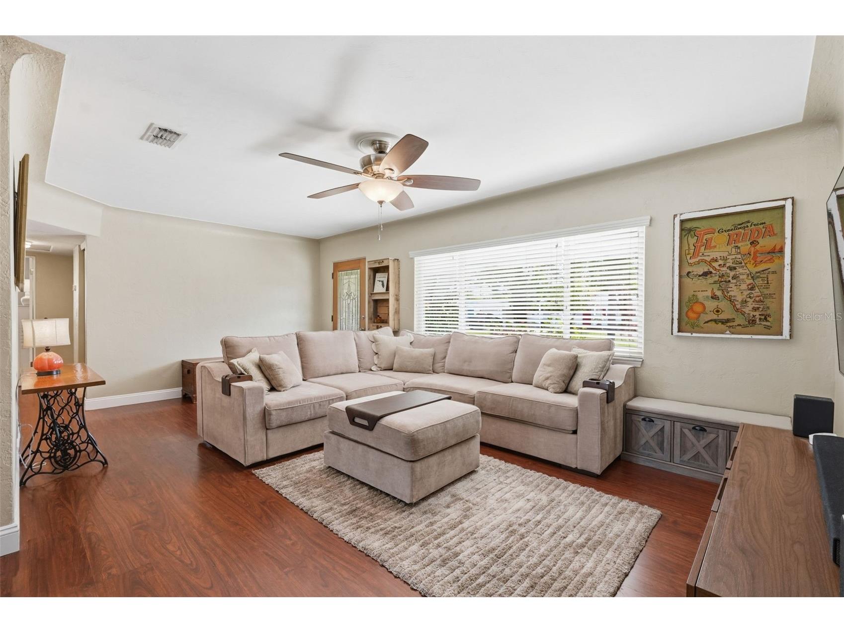 5665 34th Avenue N Saint Petersburg FL 33710 TB8489849 image4