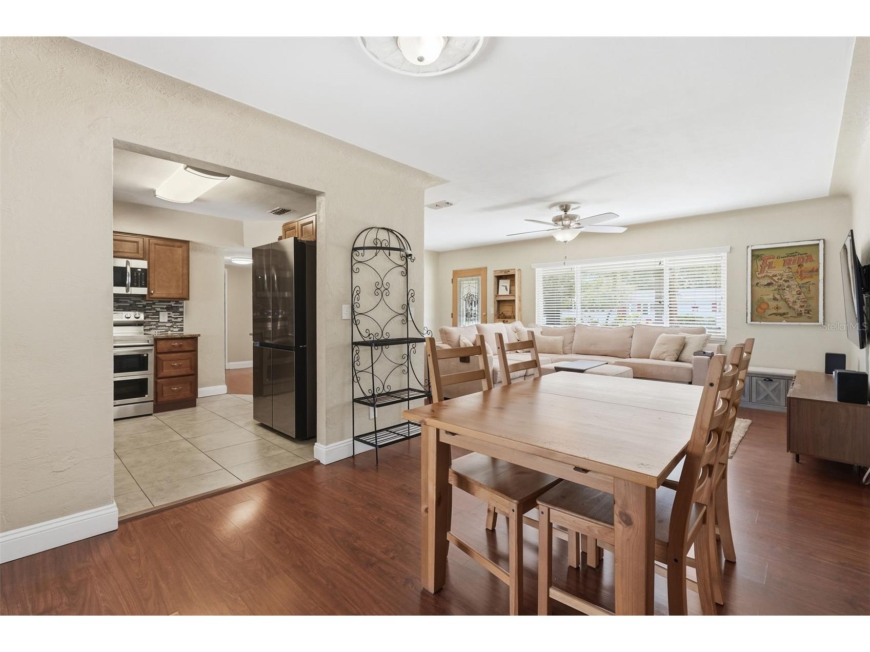 5665 34th Avenue N Saint Petersburg FL 33710 TB8489849 image5
