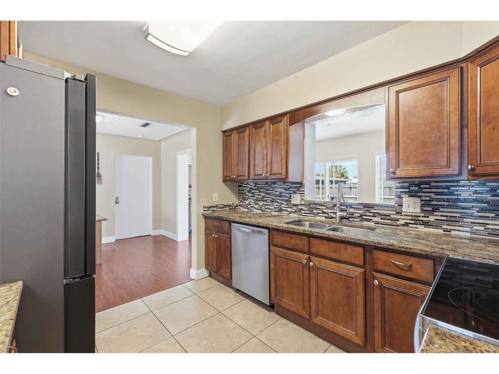 5665 34th Avenue N Saint Petersburg FL 33710 TB8489849 image9