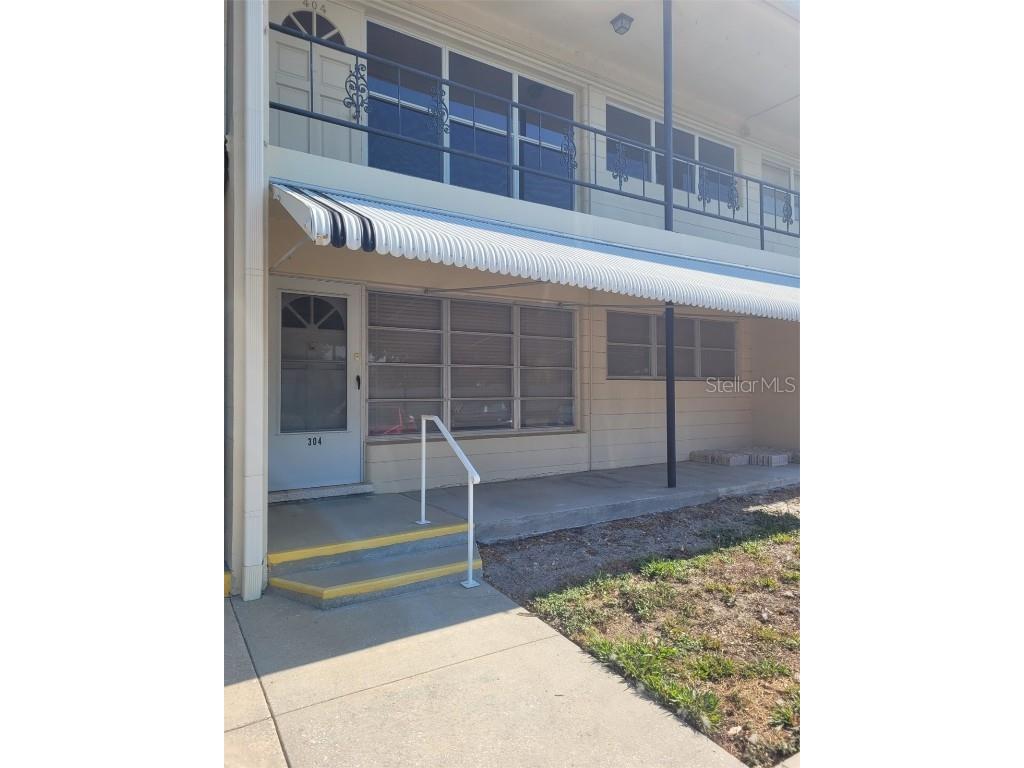 5665 40th Avenue N #304 Kenneth City FL 33709 U8200686 image1