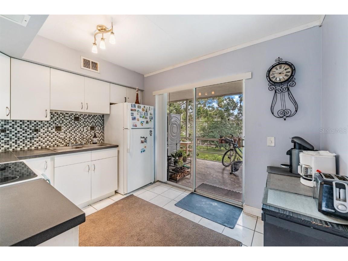 5665 40th Avenue N #407 Kenneth City FL 33709 TB8439128 image10