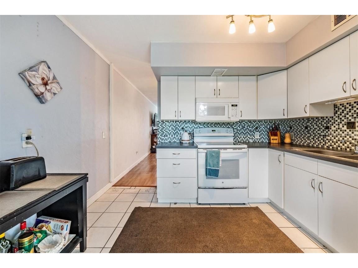 5665 40th Avenue N #407 Kenneth City FL 33709 TB8439128 image11