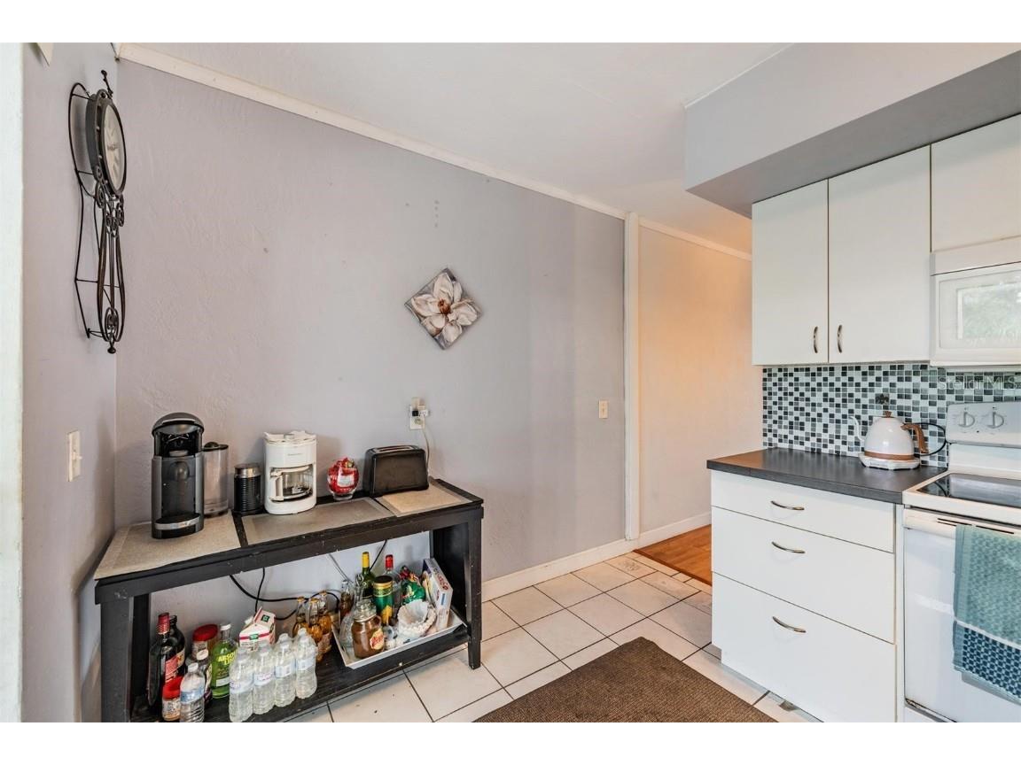 5665 40th Avenue N #407 Kenneth City FL 33709 TB8439128 image12