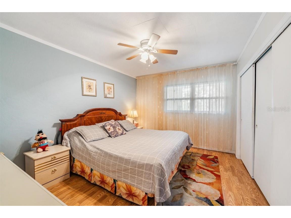 5665 40th Avenue N #407 Kenneth City FL 33709 TB8439128 image13