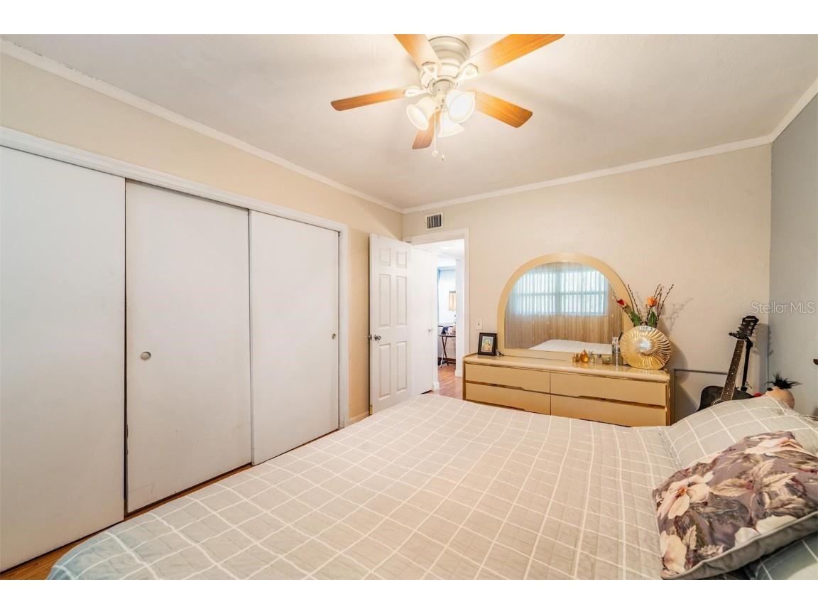 5665 40th Avenue N #407 Kenneth City FL 33709 TB8439128 image14