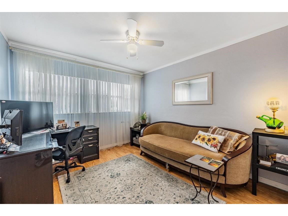 5665 40th Avenue N #407 Kenneth City FL 33709 TB8439128 image15