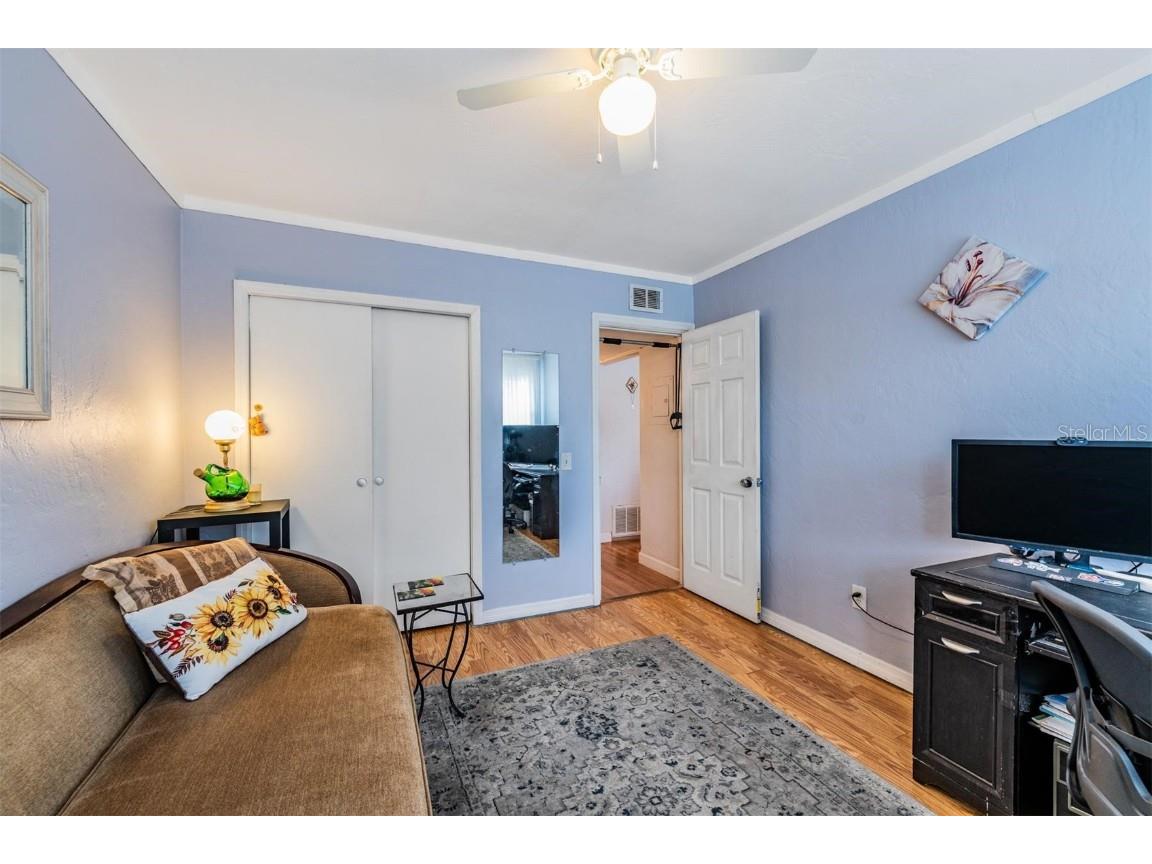 5665 40th Avenue N #407 Kenneth City FL 33709 TB8439128 image16