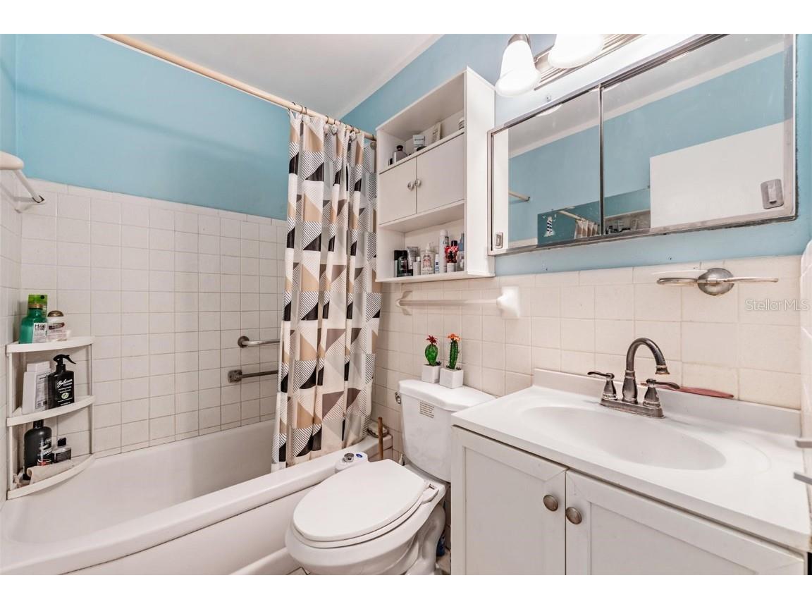 5665 40th Avenue N #407 Kenneth City FL 33709 TB8439128 image17