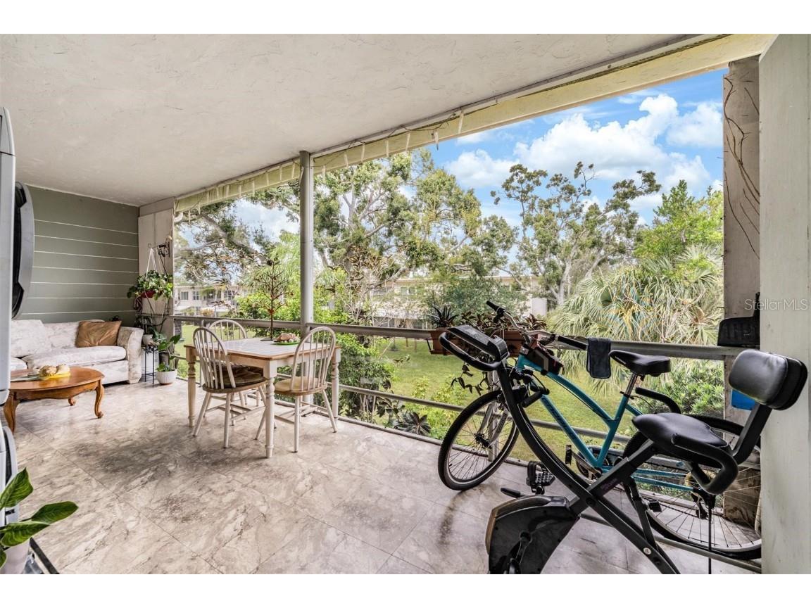 5665 40th Avenue N #407 Kenneth City FL 33709 TB8439128 image18