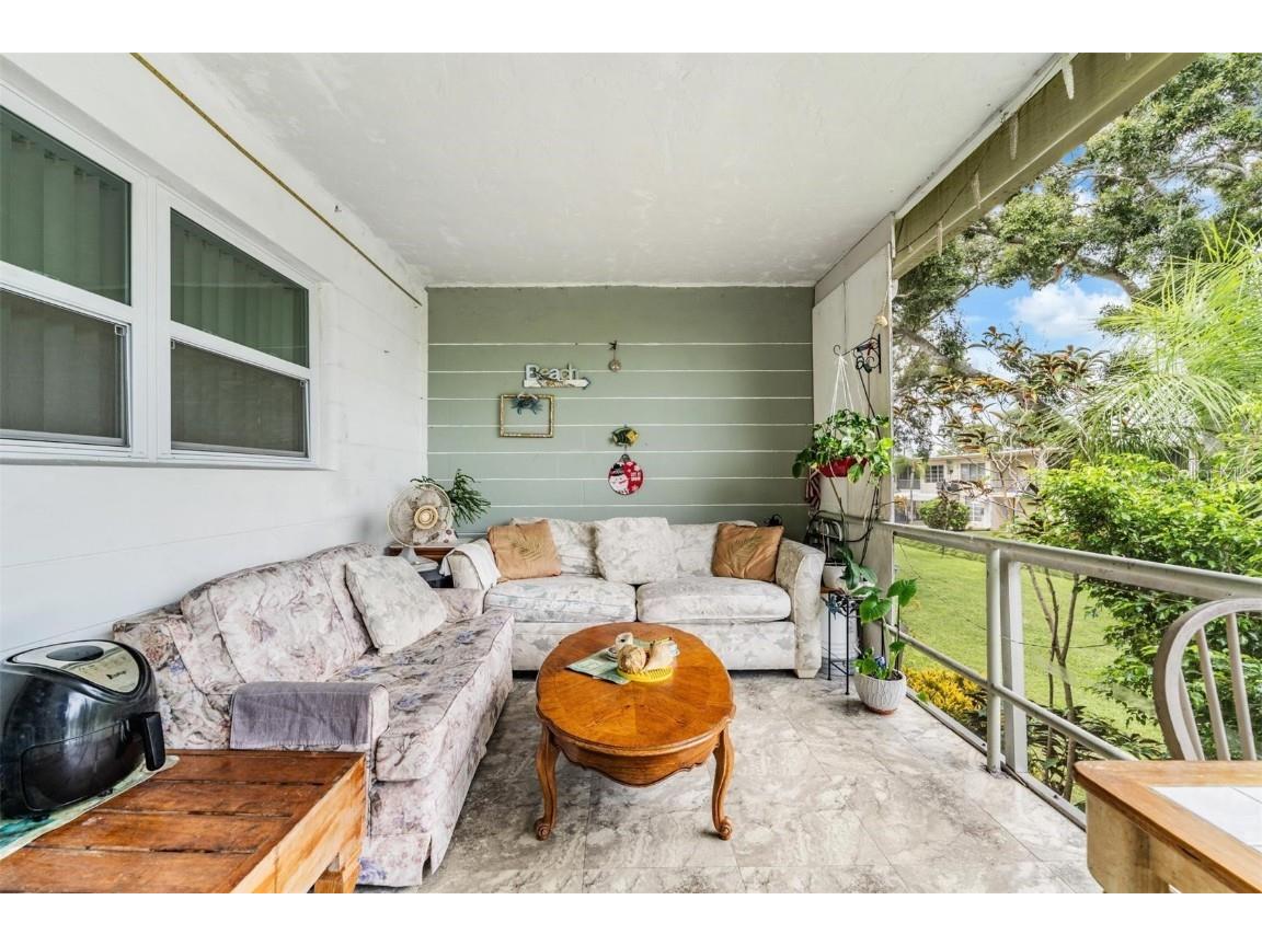 5665 40th Avenue N #407 Kenneth City FL 33709 TB8439128 image19