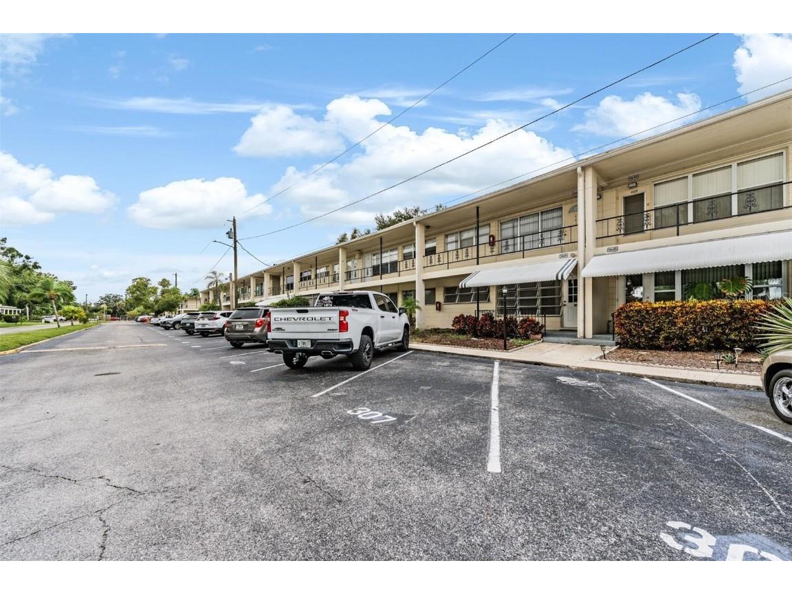 5665 40th Avenue N #407 Kenneth City FL 33709 TB8439128 image2