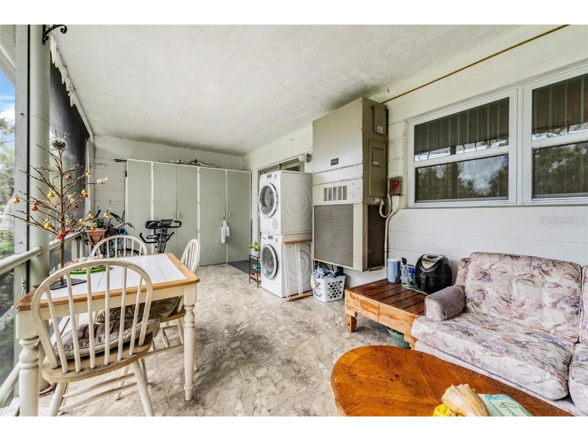 5665 40th Avenue N #407 Kenneth City FL 33709 TB8439128 image20