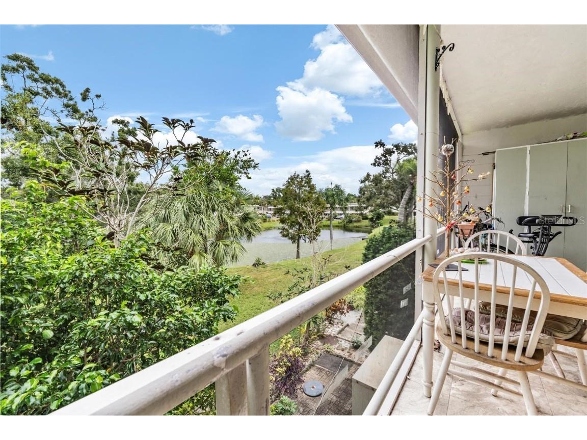 5665 40th Avenue N #407 Kenneth City FL 33709 TB8439128 image21