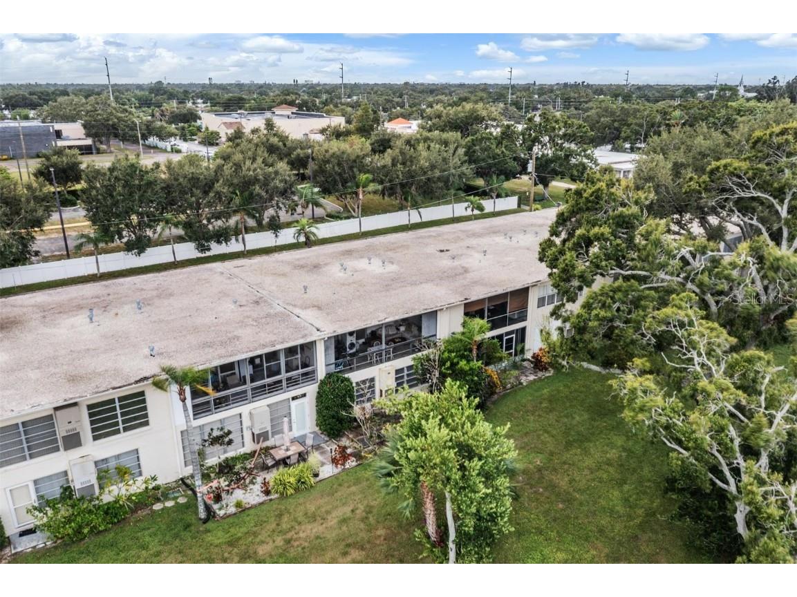 5665 40th Avenue N #407 Kenneth City FL 33709 TB8439128 image22