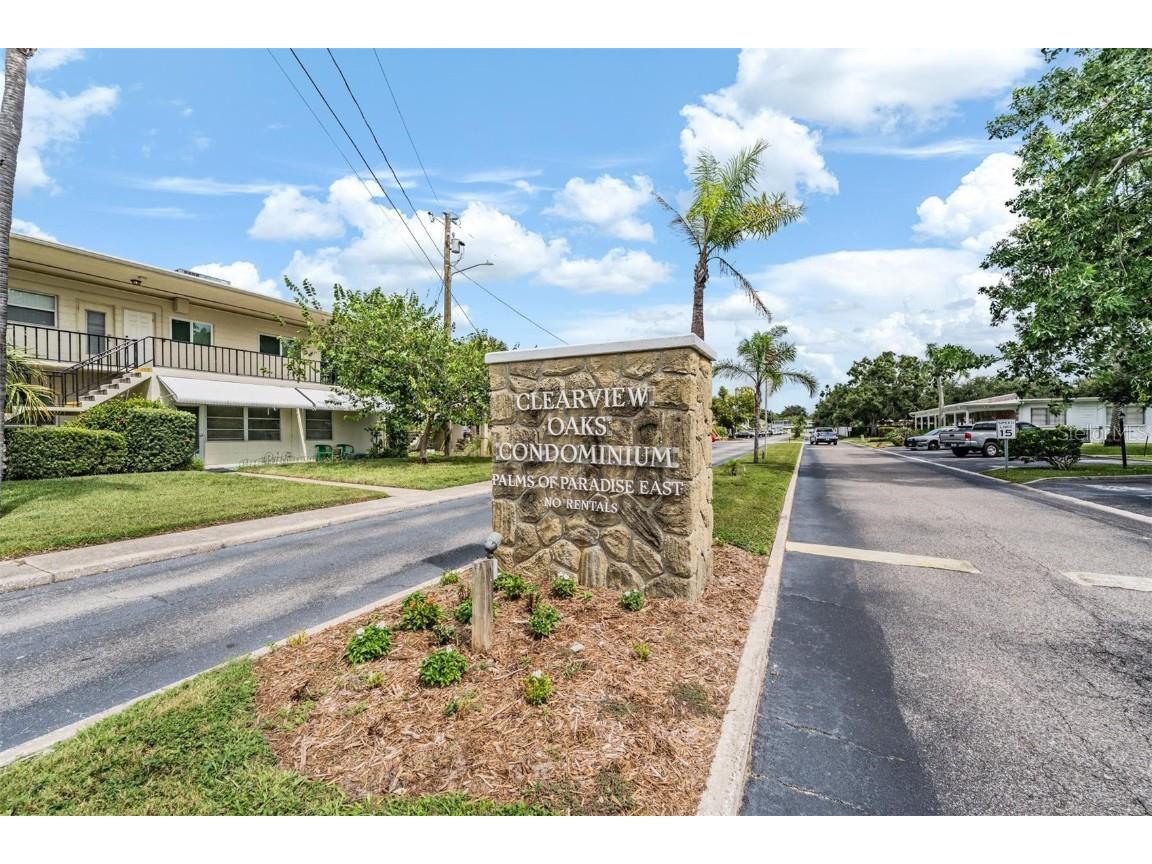 5665 40th Avenue N #407 Kenneth City FL 33709 TB8439128 image23