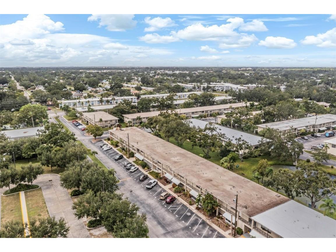 5665 40th Avenue N #407 Kenneth City FL 33709 TB8439128 image24