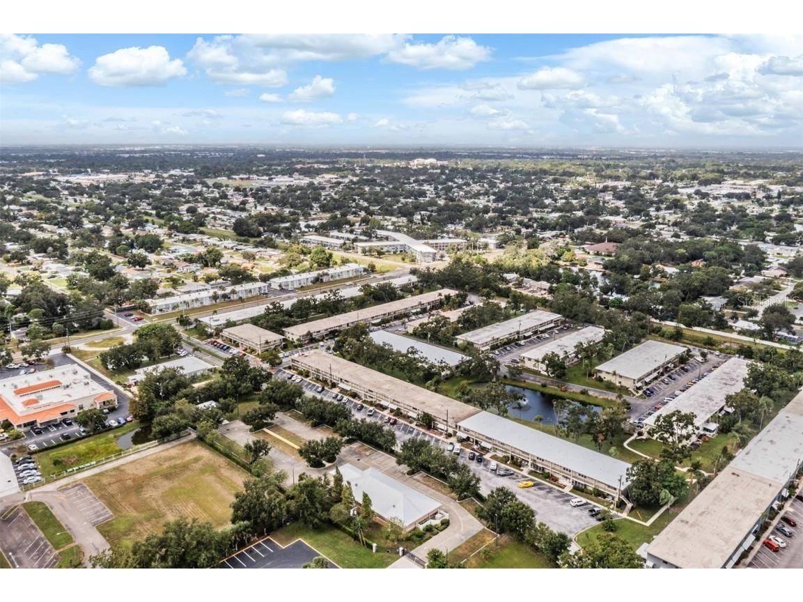 5665 40th Avenue N #407 Kenneth City FL 33709 TB8439128 image25