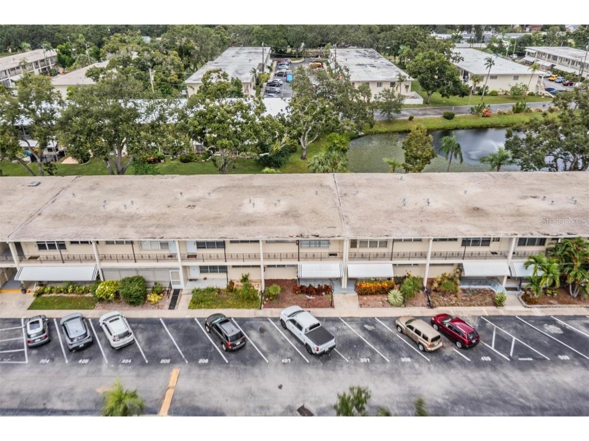 5665 40th Avenue N #407 Kenneth City FL 33709 TB8439128 image3