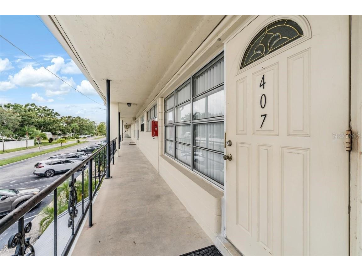 5665 40th Avenue N #407 Kenneth City FL 33709 TB8439128 image4