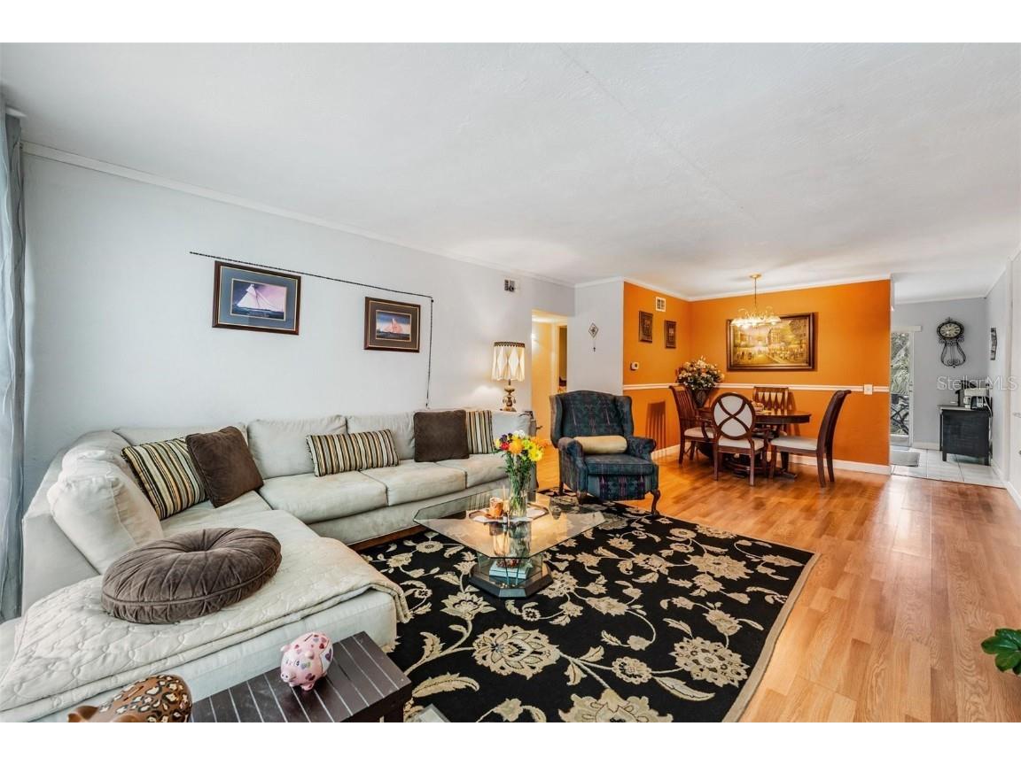 5665 40th Avenue N #407 Kenneth City FL 33709 TB8439128 image5