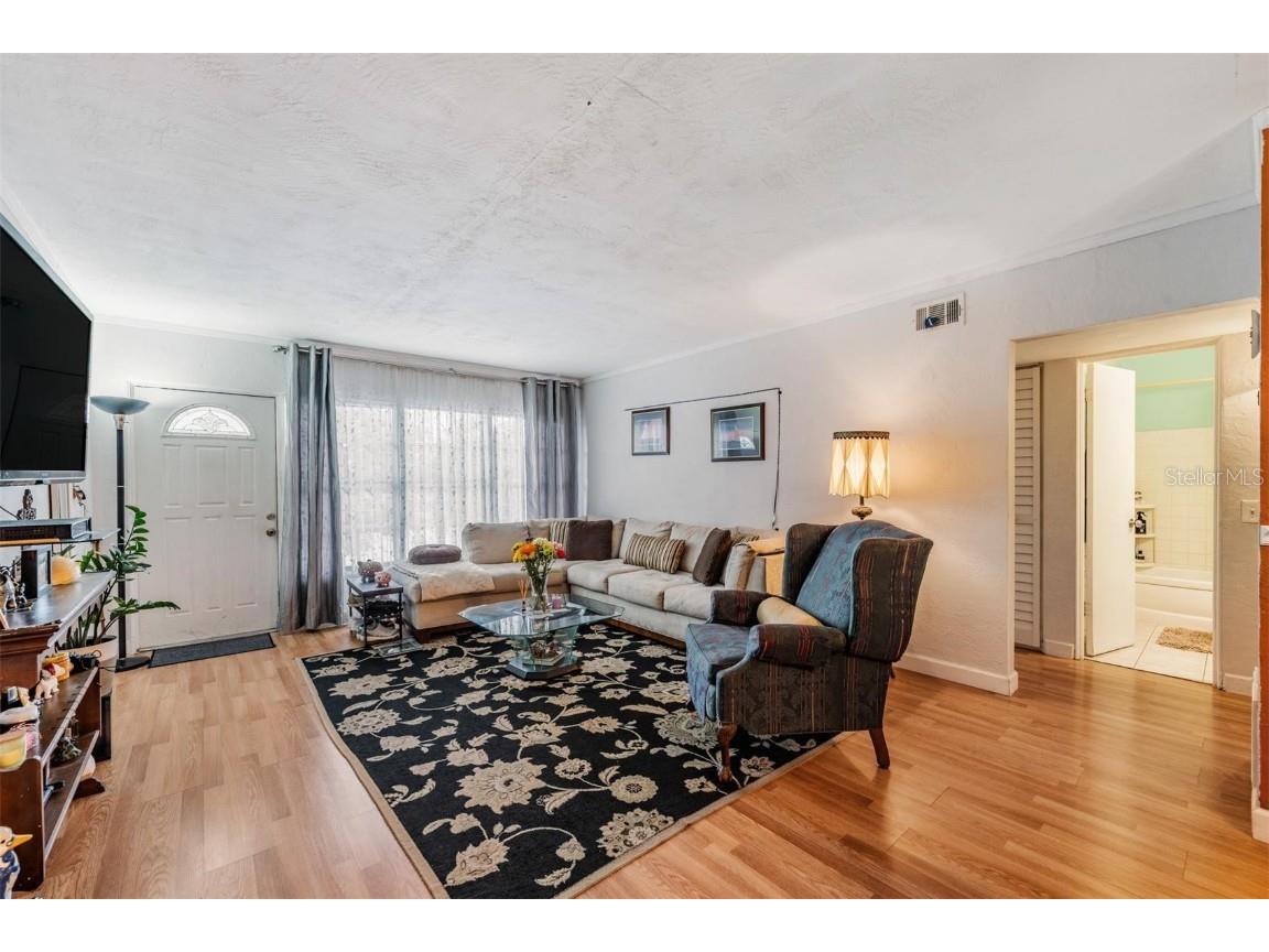 5665 40th Avenue N #407 Kenneth City FL 33709 TB8439128 image6