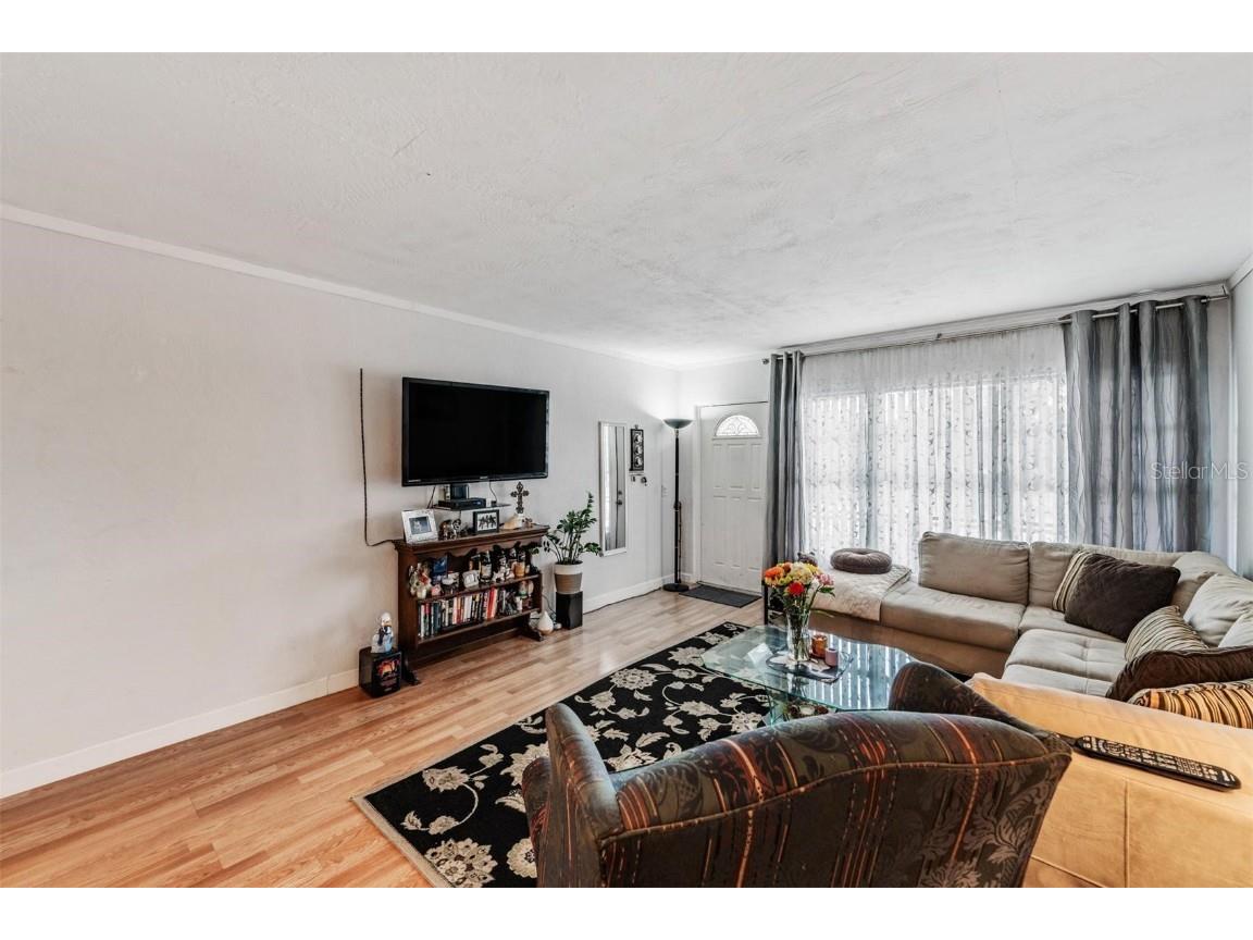 5665 40th Avenue N #407 Kenneth City FL 33709 TB8439128 image7