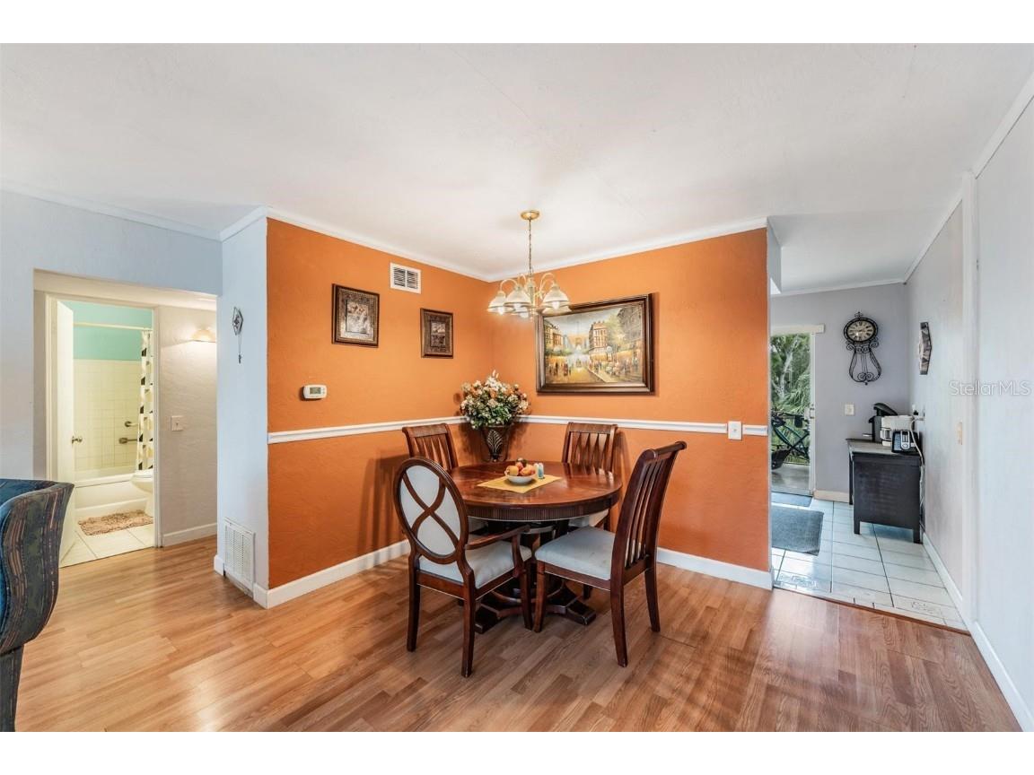 5665 40th Avenue N #407 Kenneth City FL 33709 TB8439128 image8